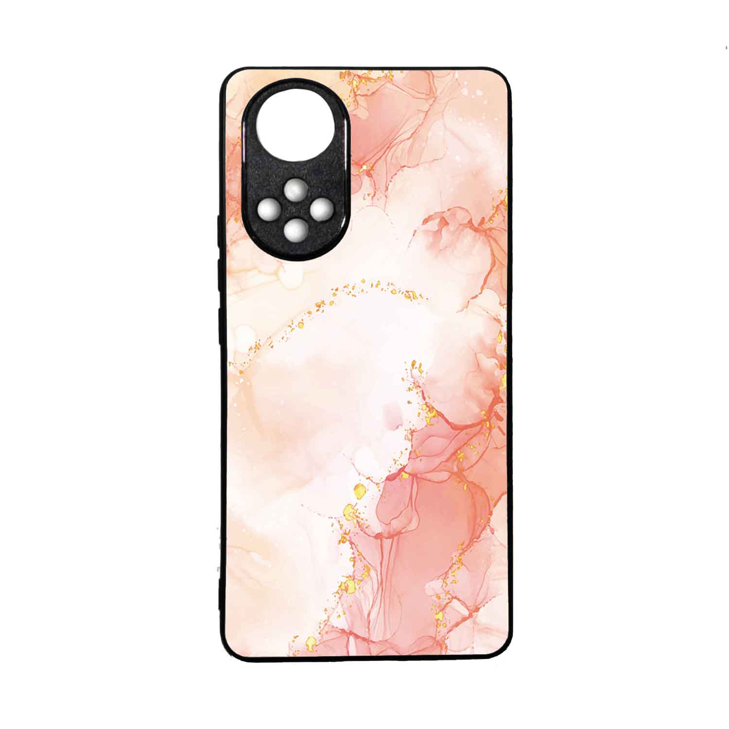 FUNDA PROTECTOR CASE PARA HONOR 50 - 1