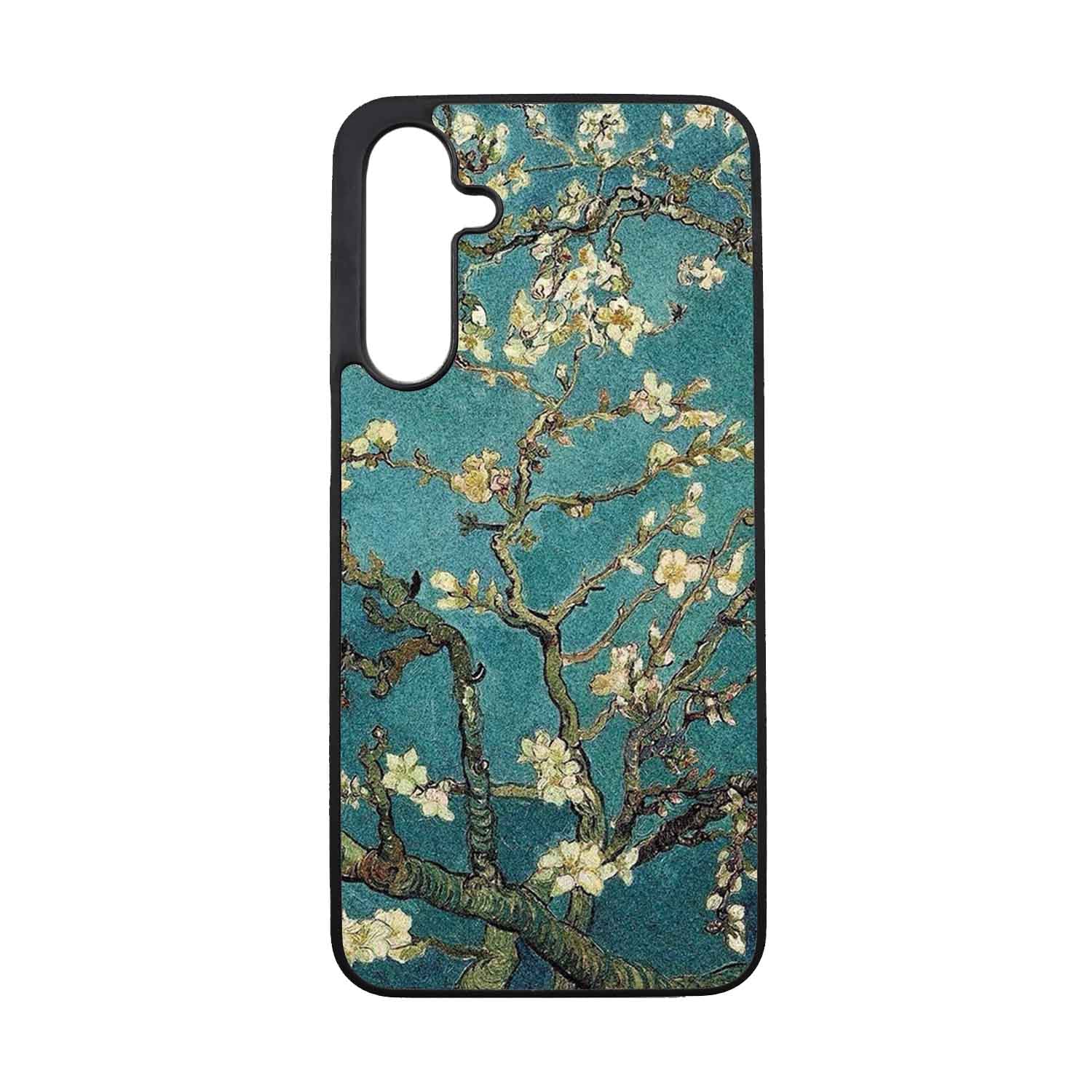 FUNDA PROTECTOR CASE PARA SAMSUNG A16 - 1