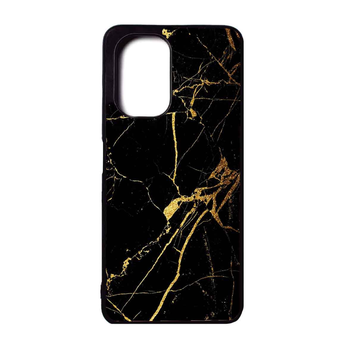 FUNDA PROTECTOR CASE PARA POCO F3 - 1