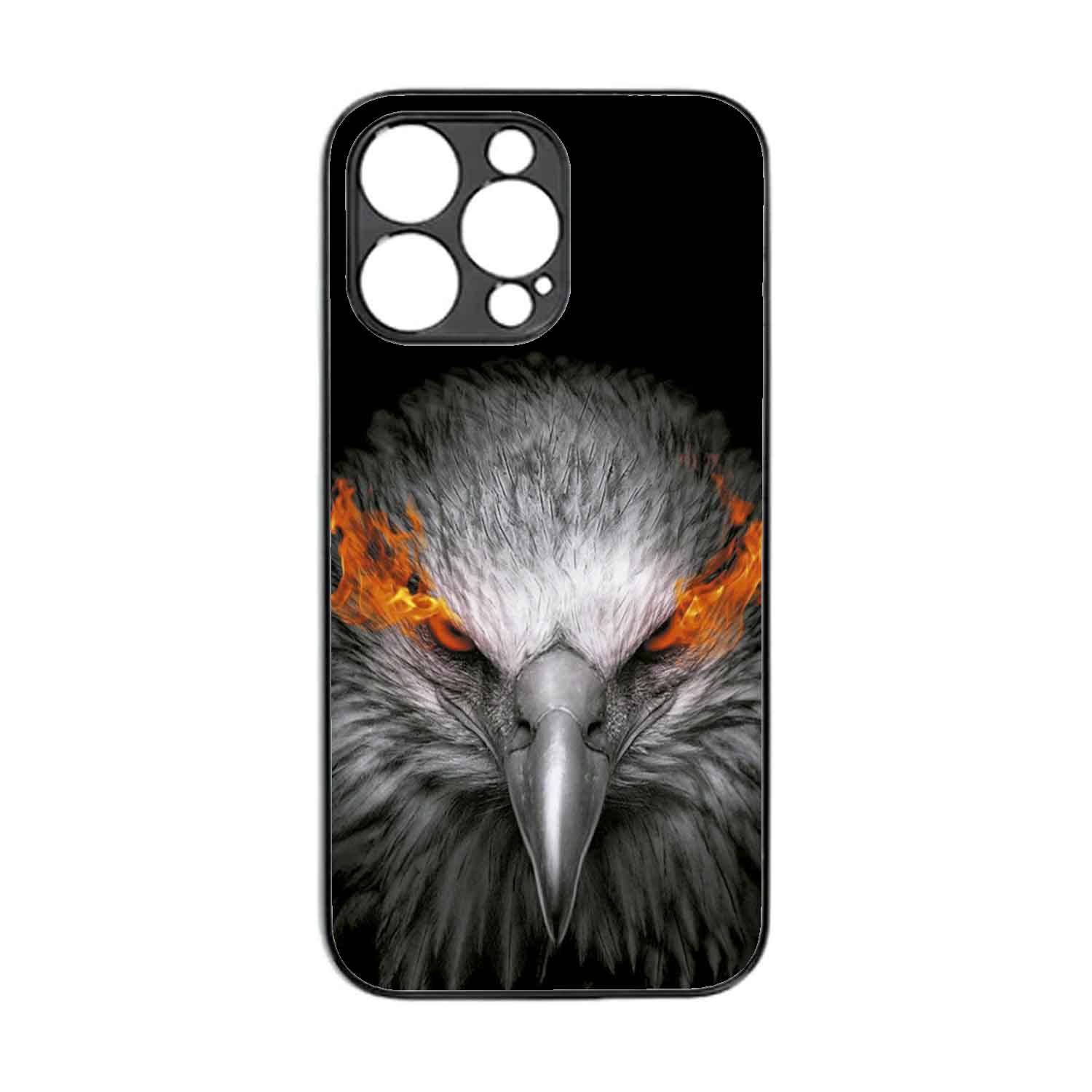 FUNDA PROTECTOR CASE PARA IPHONE 14 PRO - 1