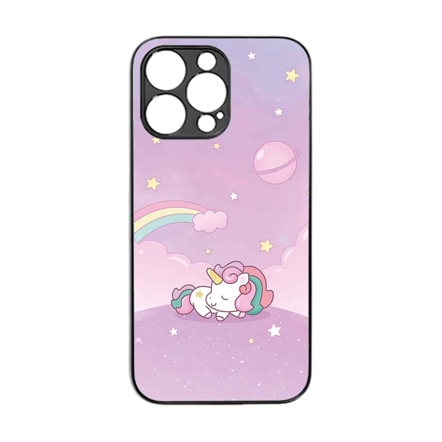 FUNDA PROTECTOR CASE PARA IPHONE 14 PRO - 1