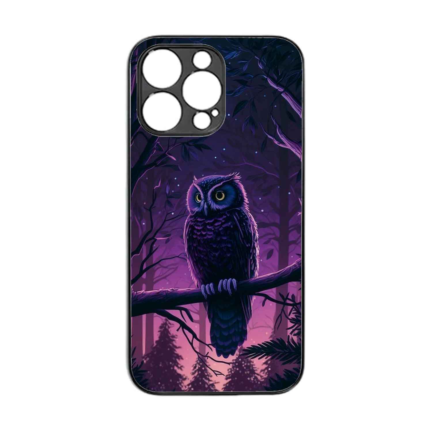 FUNDA PROTECTOR CASE PARA IPHONE 14 PRO - 1