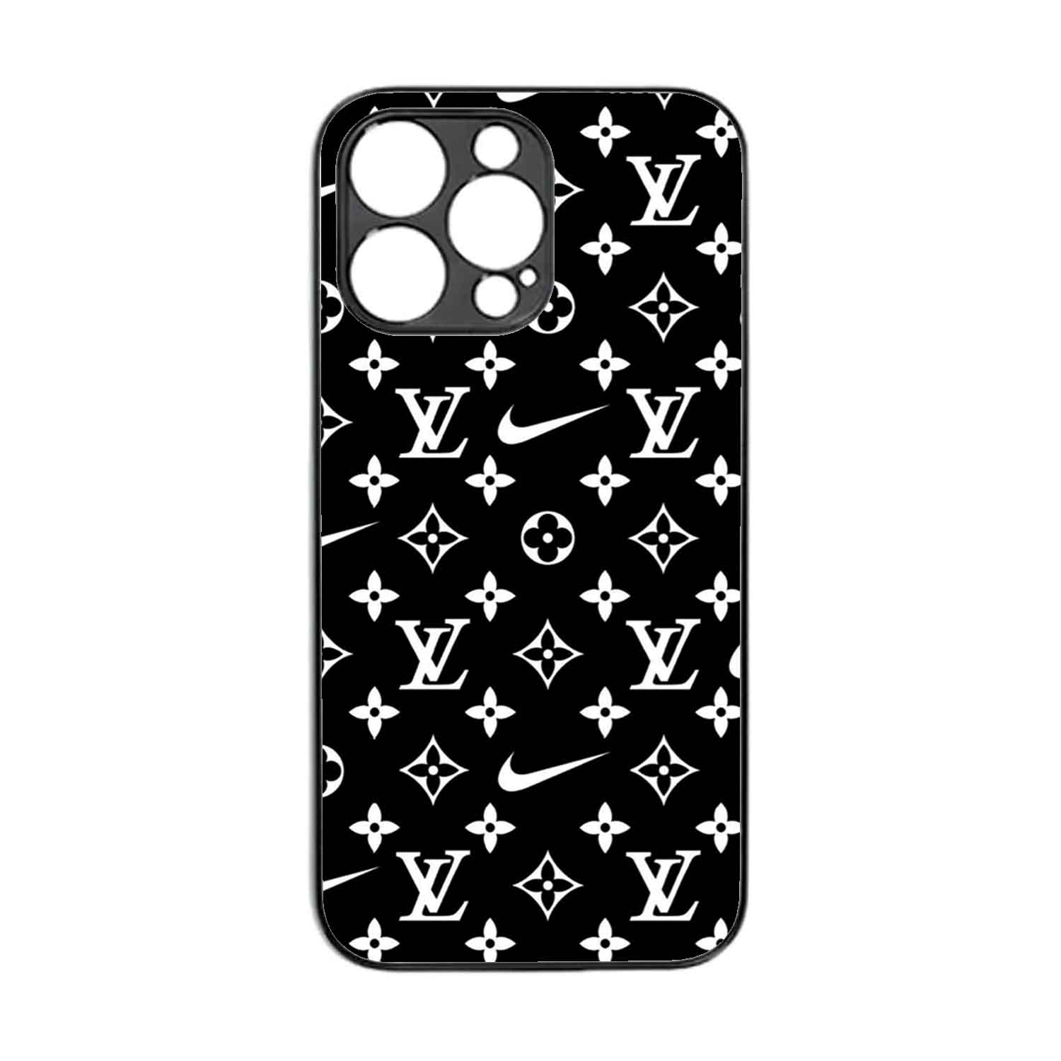 FUNDA PROTECTOR CASE PARA IPHONE 14 PRO - 1