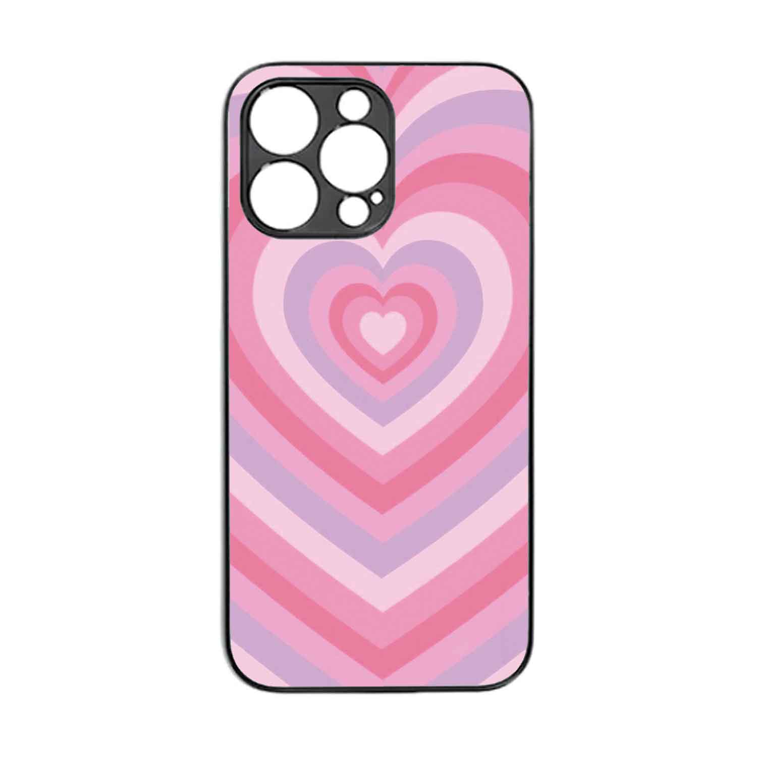 FUNDA PROTECTOR CASE PARA IPHONE 14 PRO - 1