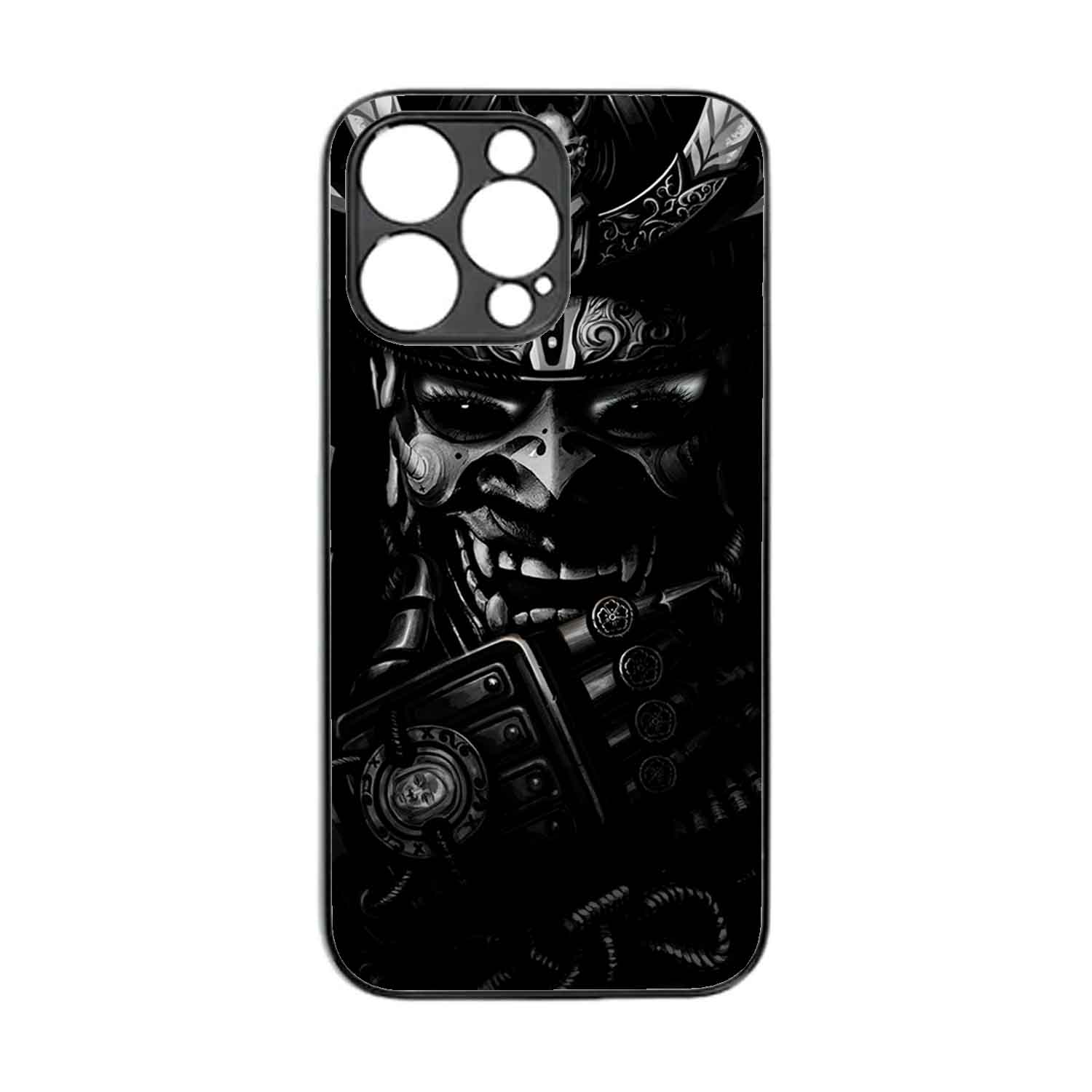 FUNDA PROTECTOR CASE PARA IPHONE 14 PRO - 1