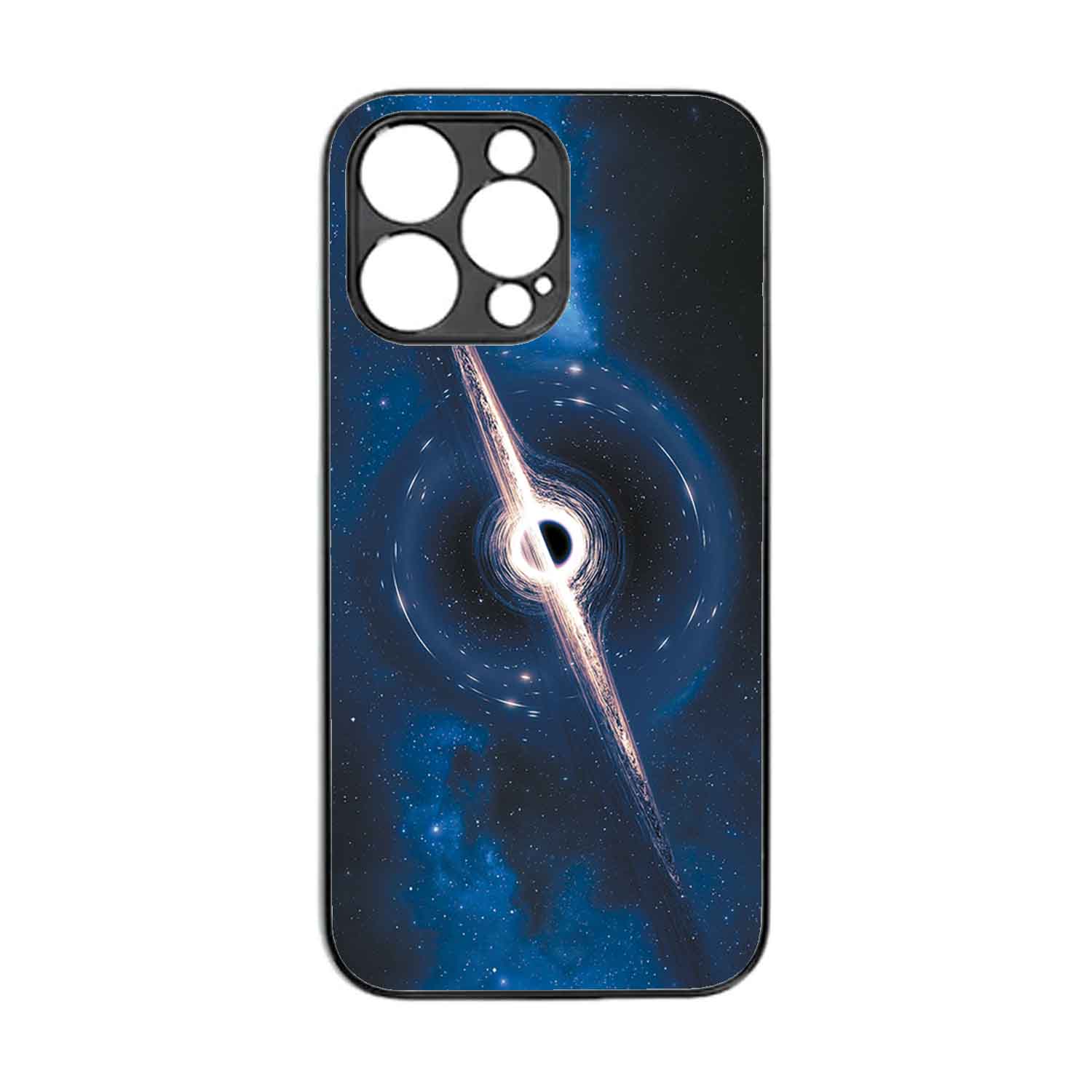 FUNDA PROTECTOR CASE PARA IPHONE 14 PRO - 1