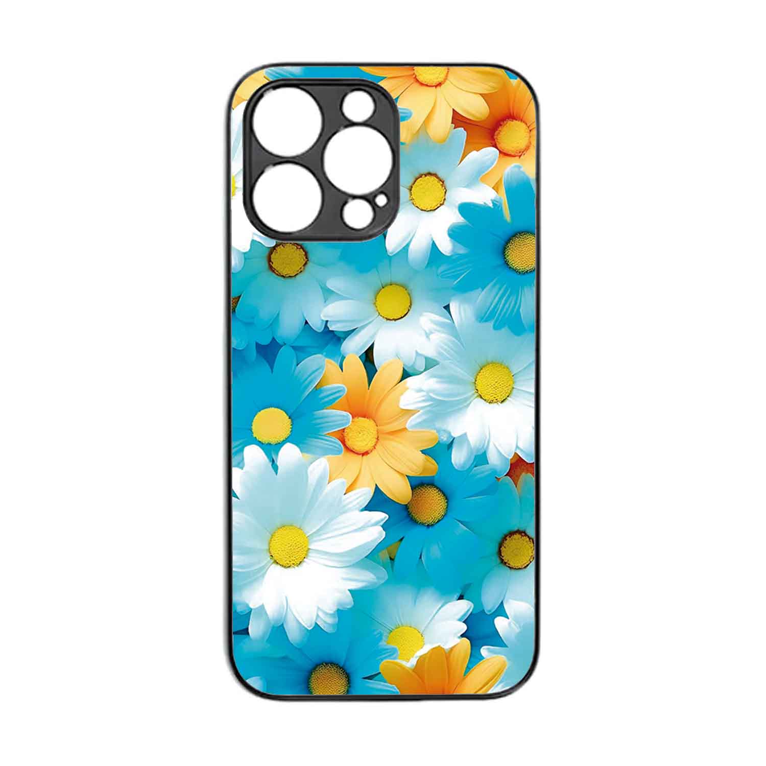 FUNDA PROTECTOR CASE PARA IPHONE 14 PRO - 1