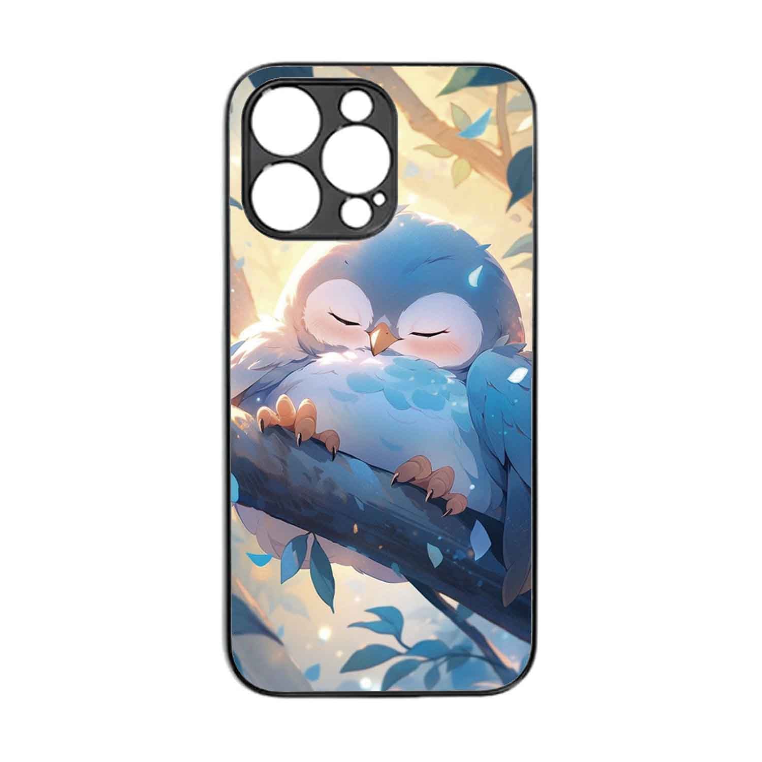 FUNDA PROTECTOR CASE PARA IPHONE 14 PRO - 1