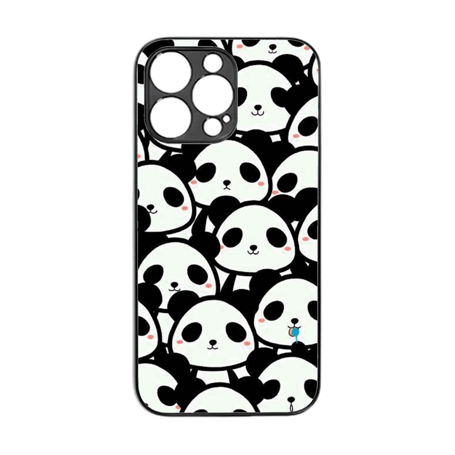 FUNDA PROTECTOR CASE PARA IPHONE 14 PRO - 1