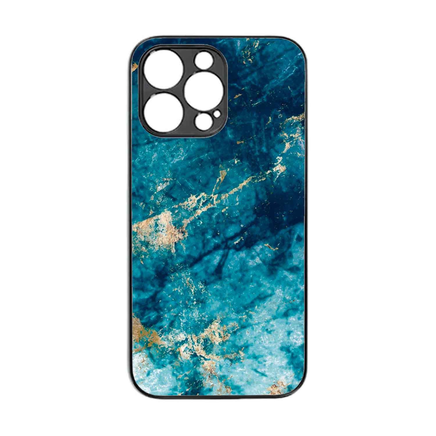 FUNDA PROTECTOR CASE PARA IPHONE 14 PRO - 1