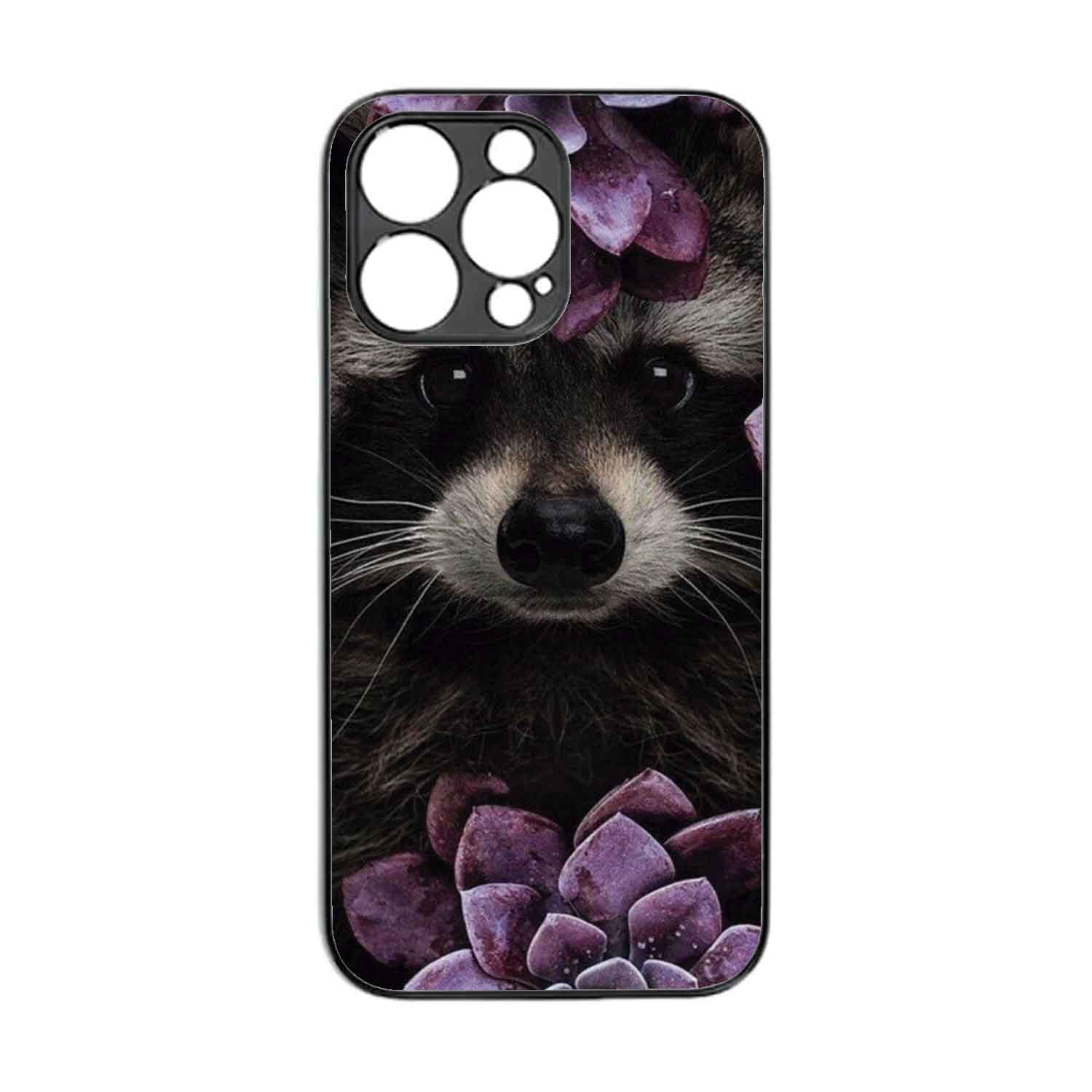 FUNDA PROTECTOR CASE PARA IPHONE 14 PRO - 1