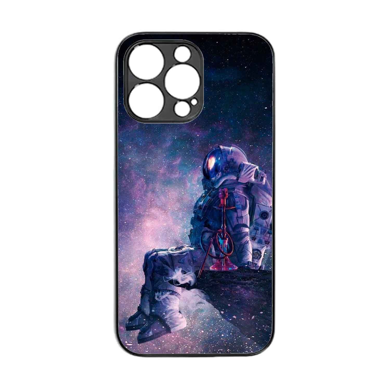 FUNDA PROTECTOR CASE PARA IPHONE 14 PRO - 1
