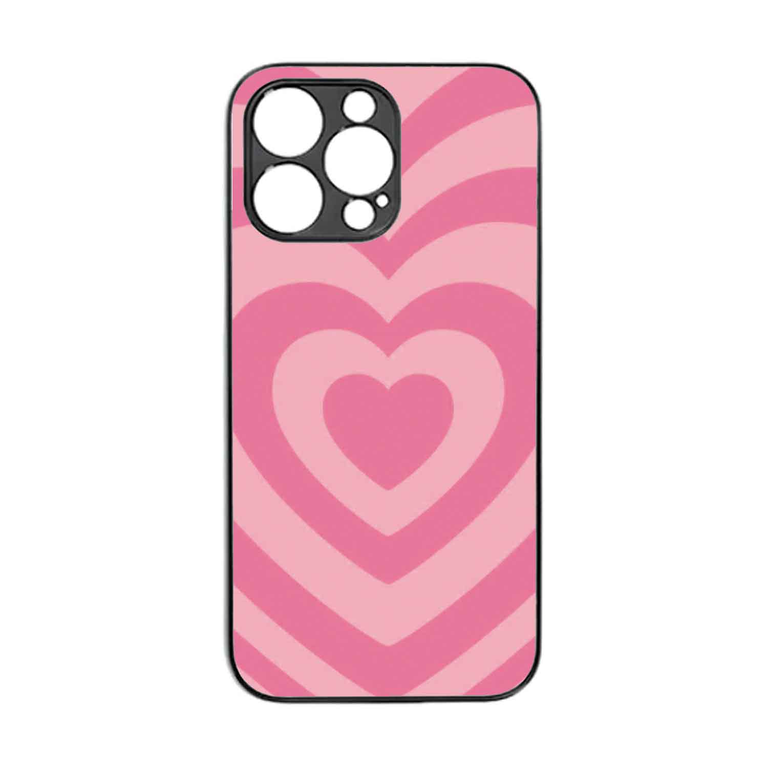FUNDA PROTECTOR CASE PARA IPHONE 14 PRO - 1