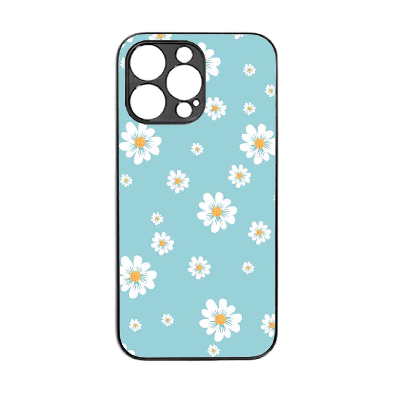 FUNDA PROTECTOR CASE PARA IPHONE 14 PRO - 1
