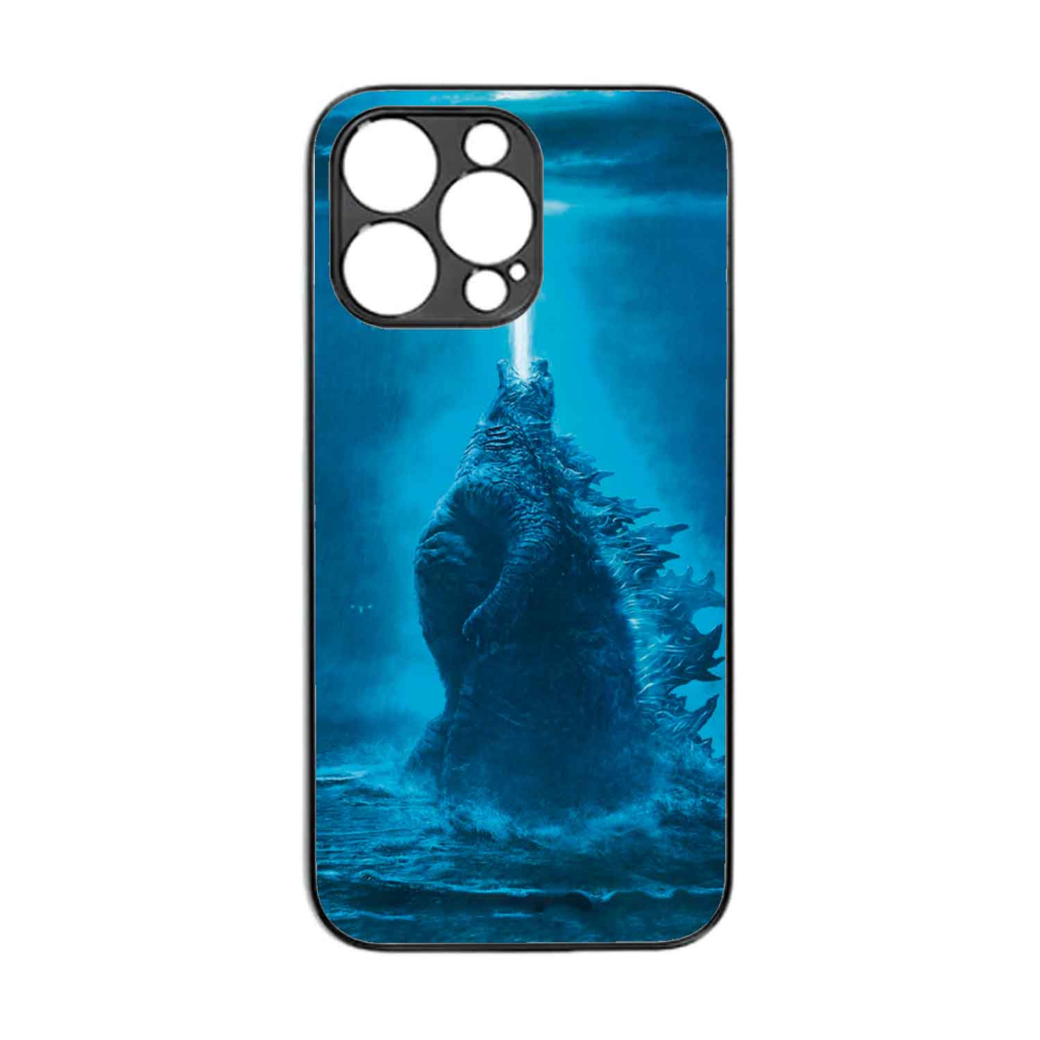 FUNDA PROTECTOR CASE PARA IPHONE 14 PRO - 1