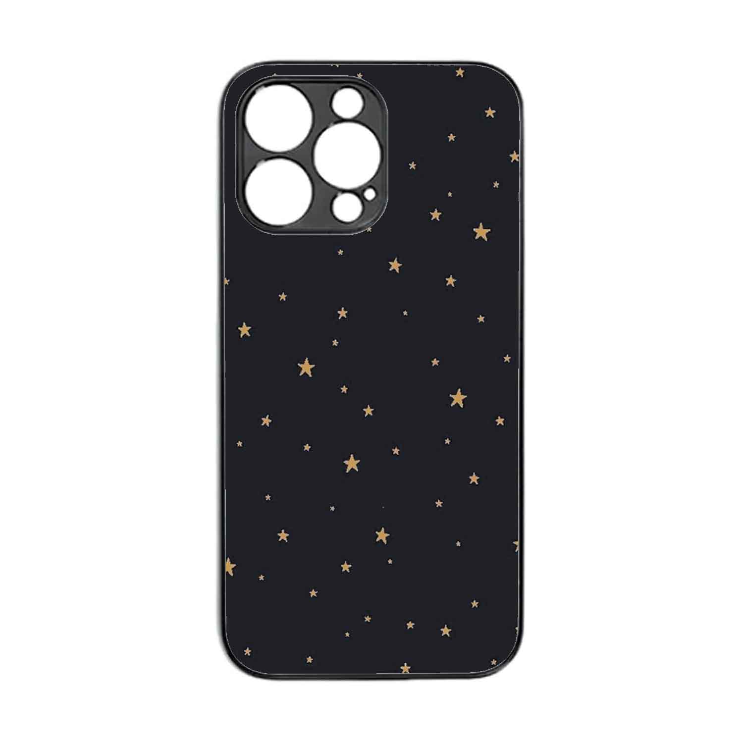 FUNDA PROTECTOR CASE PARA IPHONE 14 PRO - 1