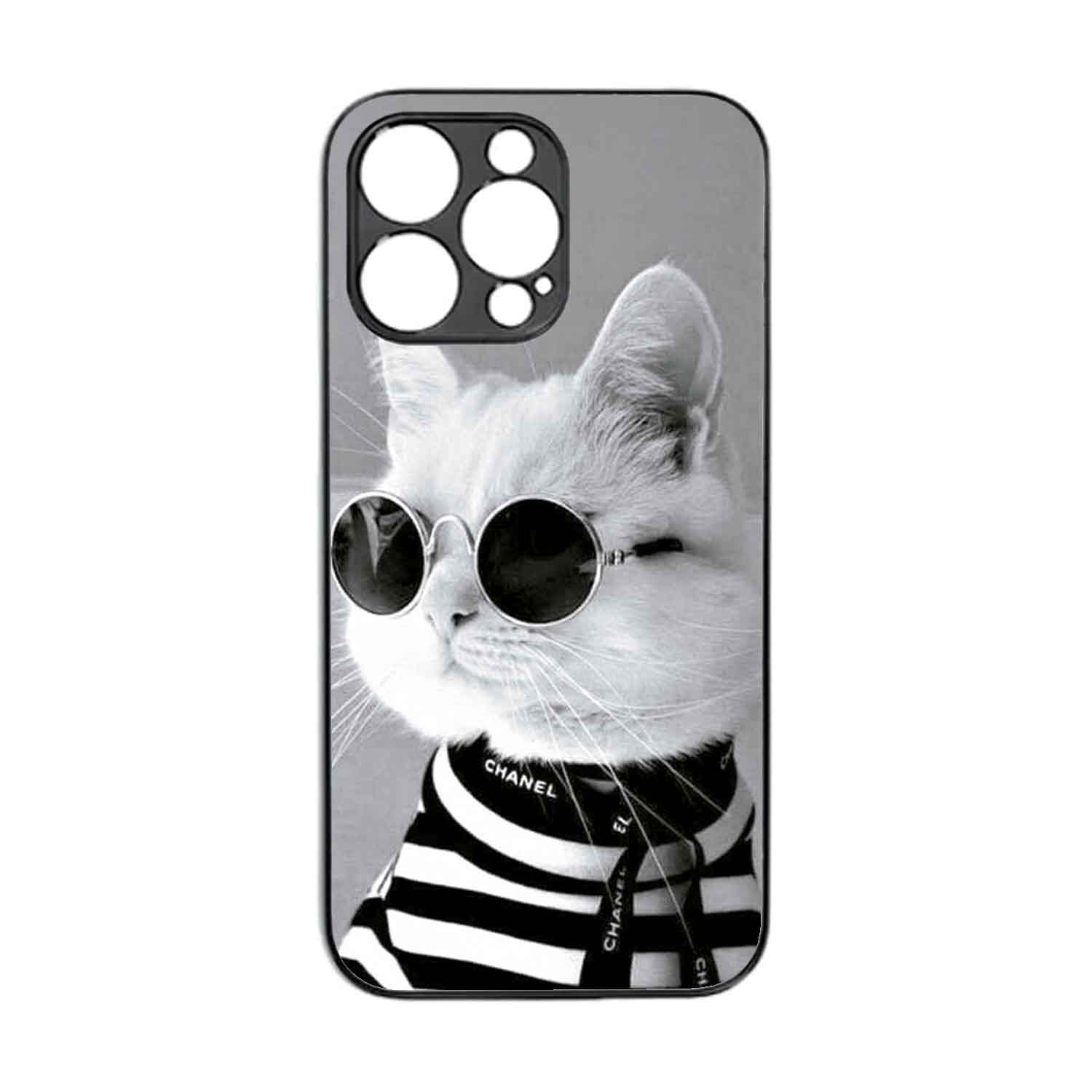 FUNDA PROTECTOR CASE PARA IPHONE 14 PRO - 1
