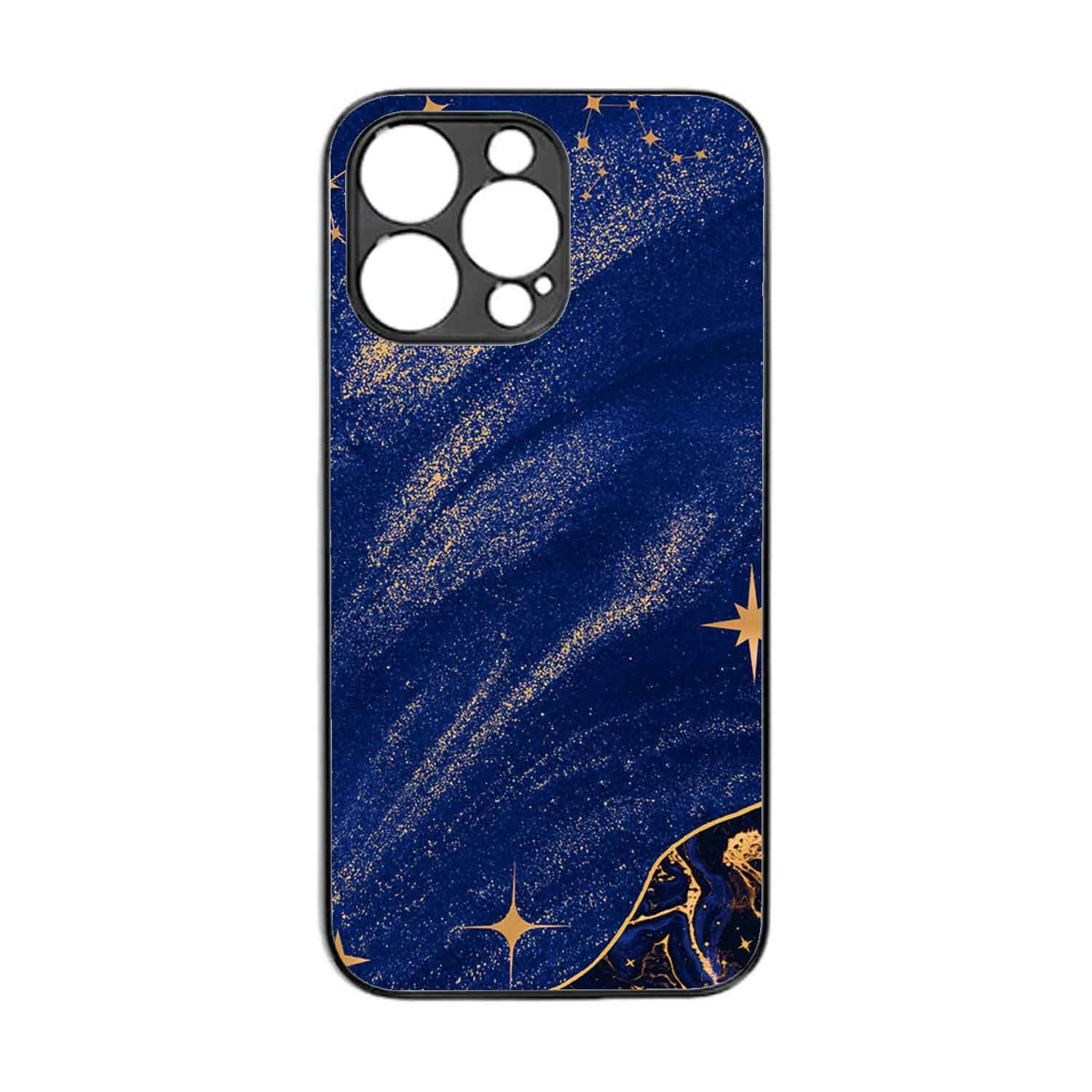 FUNDA PROTECTOR CASE PARA IPHONE 14 PRO - 1