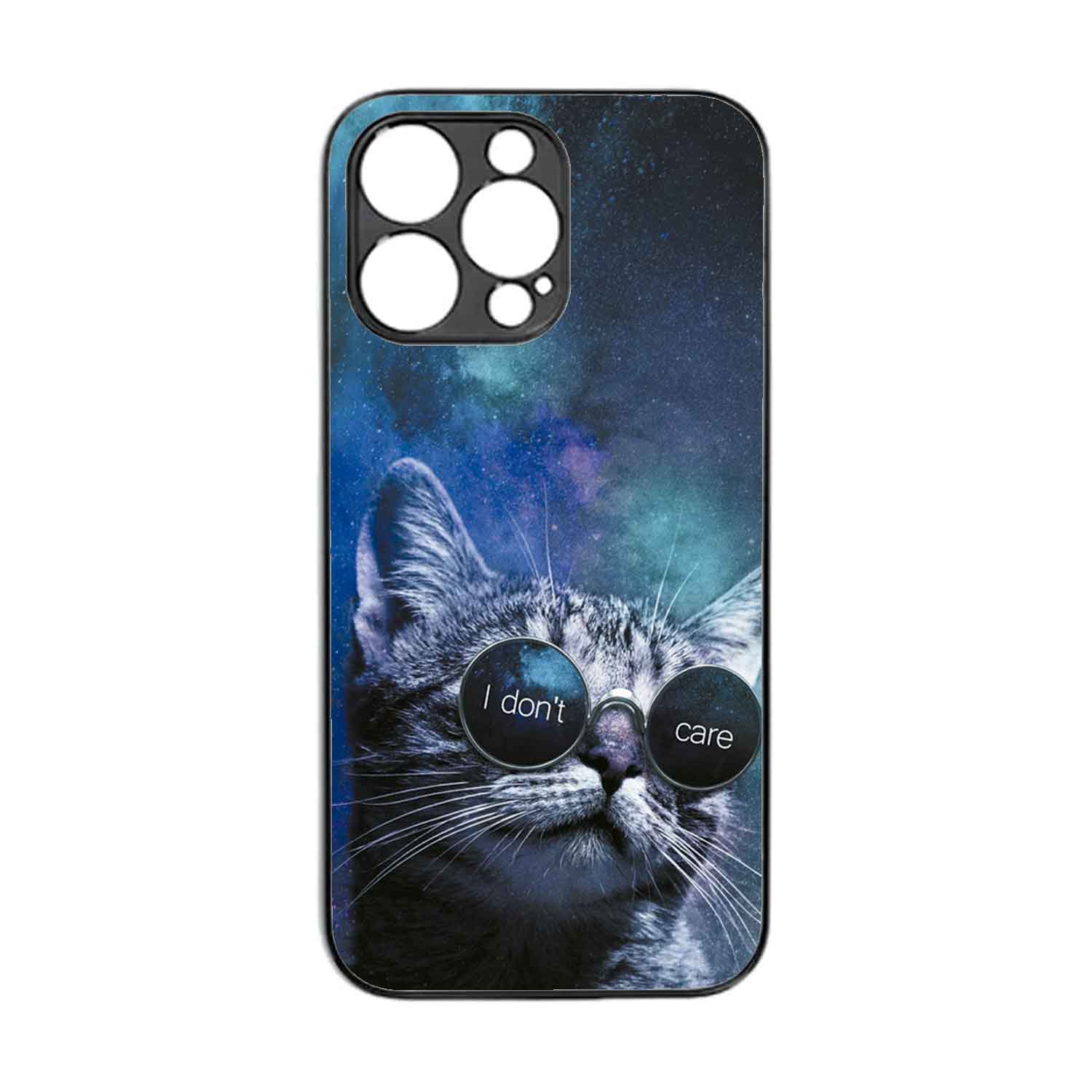 FUNDA PROTECTOR CASE PARA IPHONE 14 PRO - 1