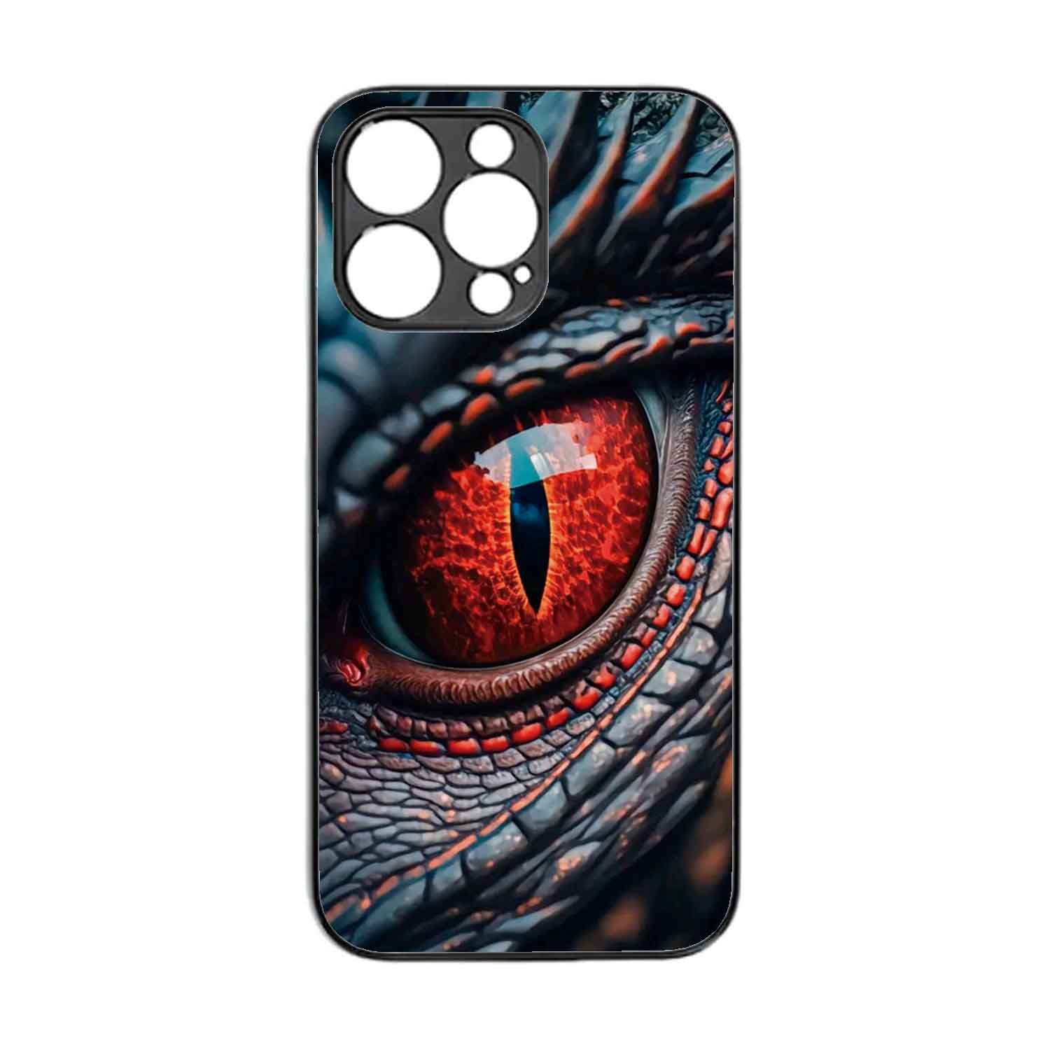 FUNDA PROTECTOR CASE PARA IPHONE 14 PRO - 1