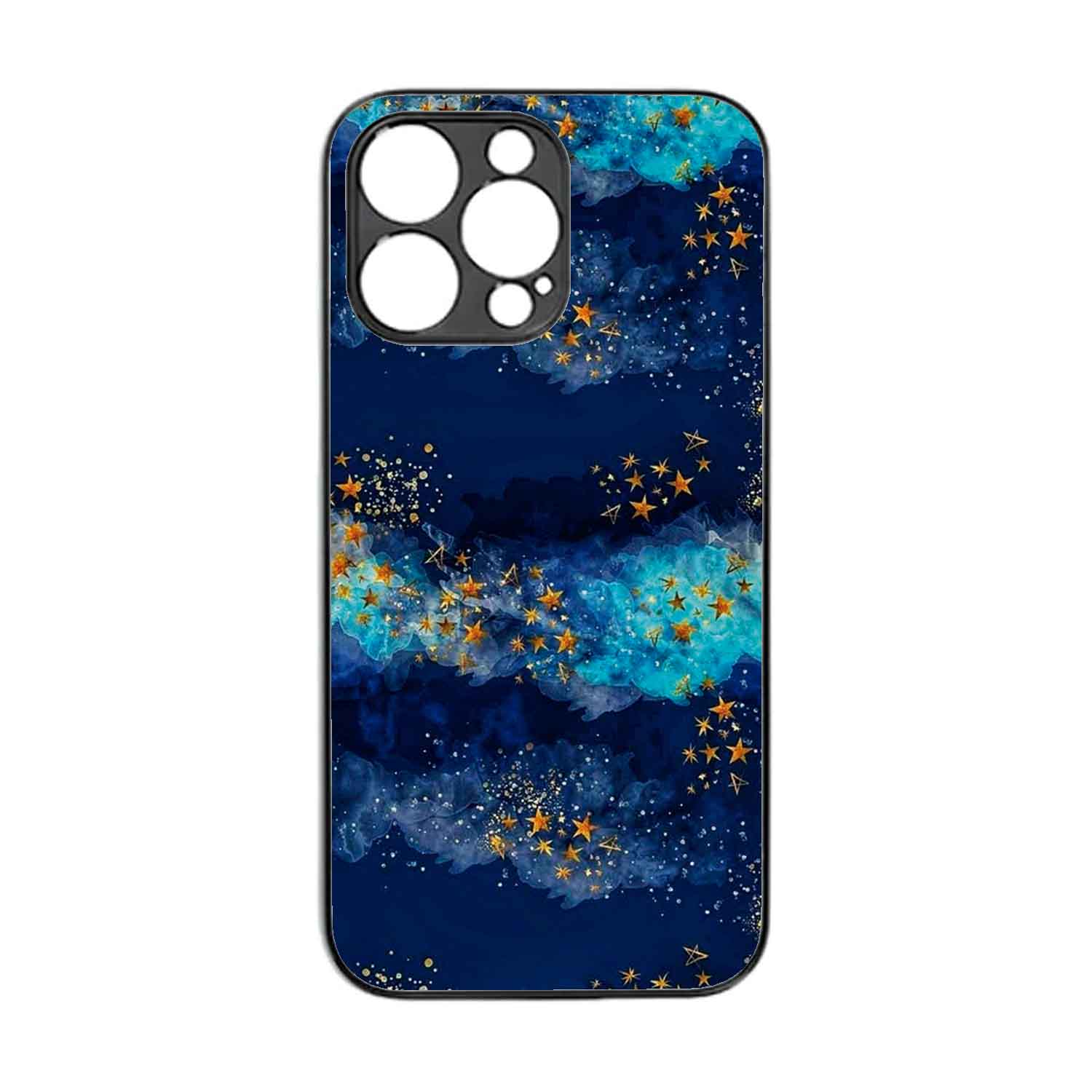FUNDA PROTECTOR CASE PARA IPHONE 14 PRO - 1
