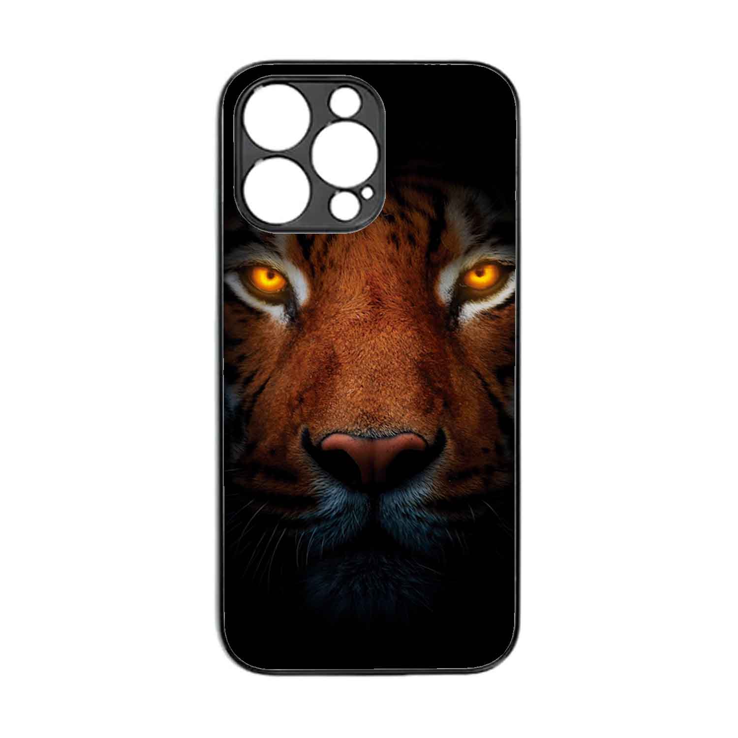 FUNDA PROTECTOR CASE PARA IPHONE 14 PRO - 1