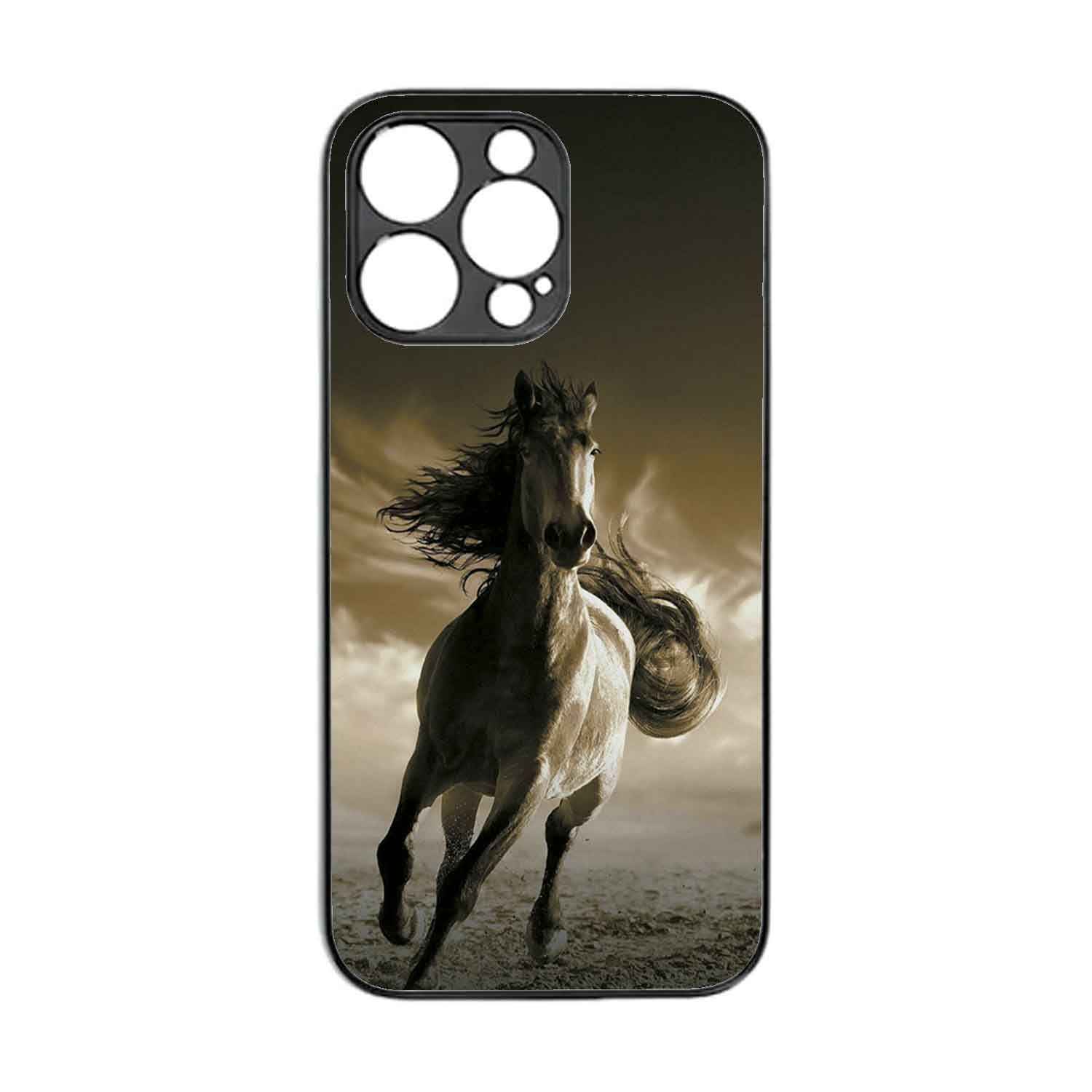 FUNDA PROTECTOR CASE PARA IPHONE 14 PRO - 1