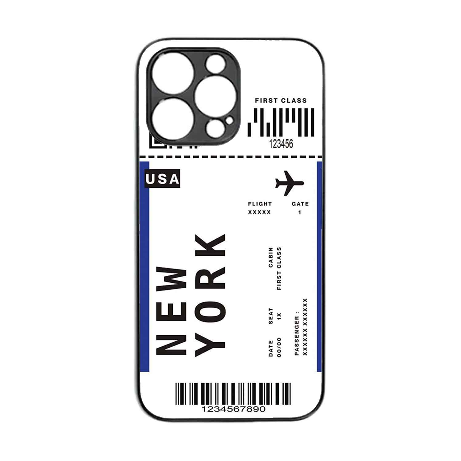 FUNDA PROTECTOR CASE PARA IPHONE 14 PRO - 1