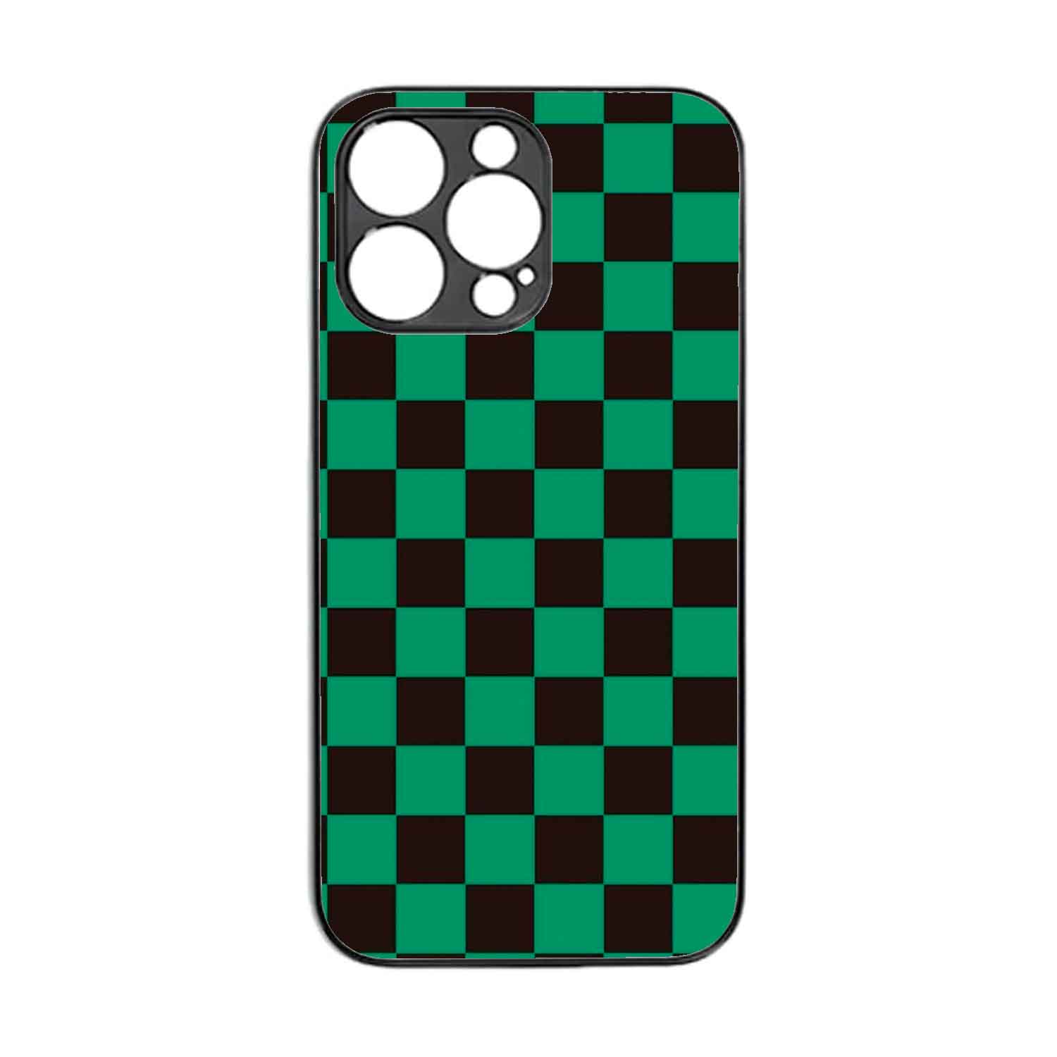 FUNDA PROTECTOR CASE PARA IPHONE 14 PRO - 1