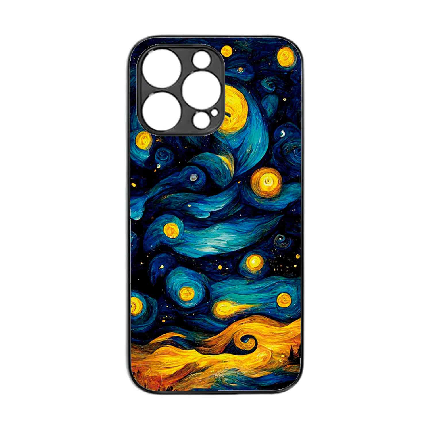 FUNDA PROTECTOR CASE PARA IPHONE 14 PRO - 1