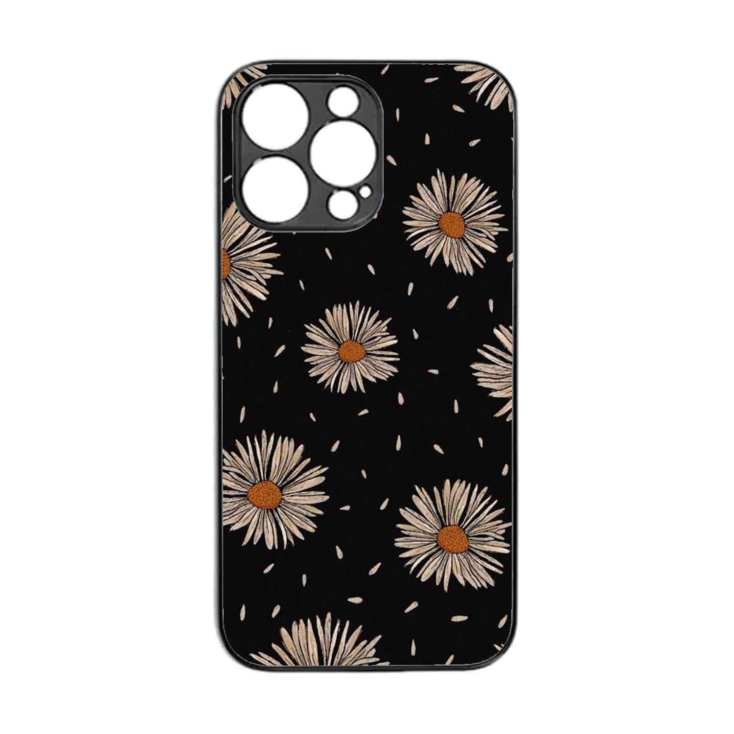 FUNDA PROTECTOR CASE PARA IPHONE 14 PRO - 1