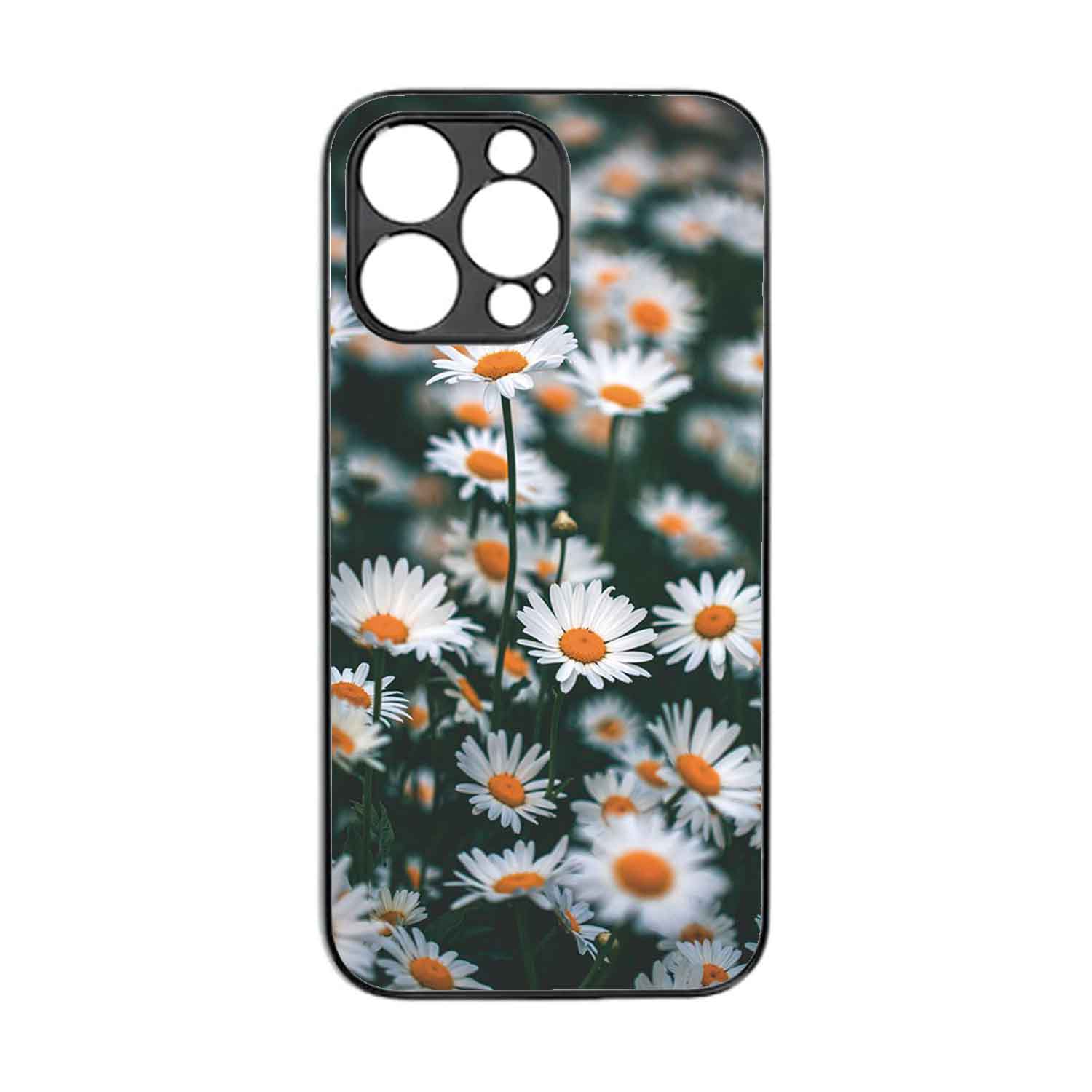 FUNDA PROTECTOR CASE PARA IPHONE 14 PRO - 1