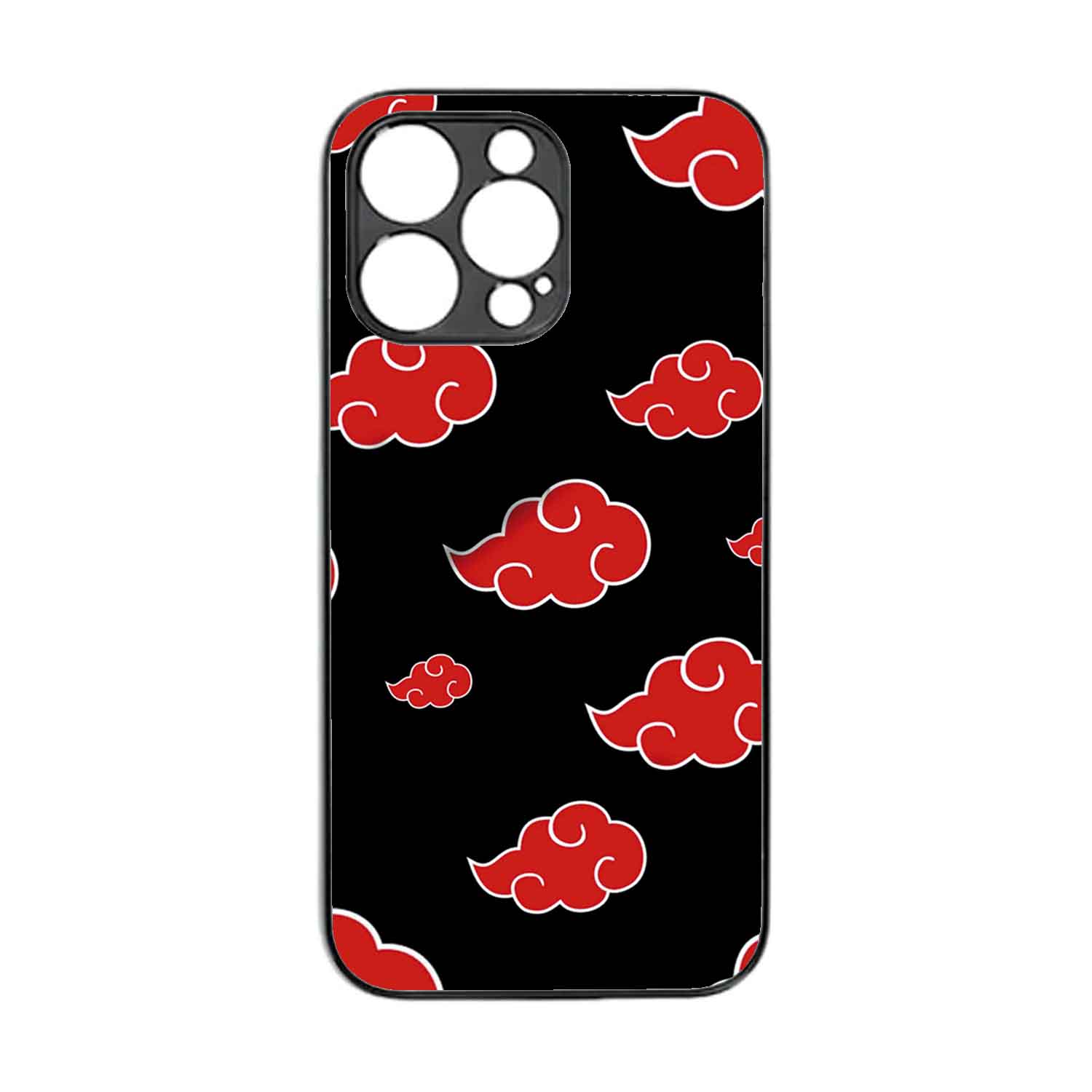 FUNDA PROTECTOR CASE PARA IPHONE 14 PRO - 1