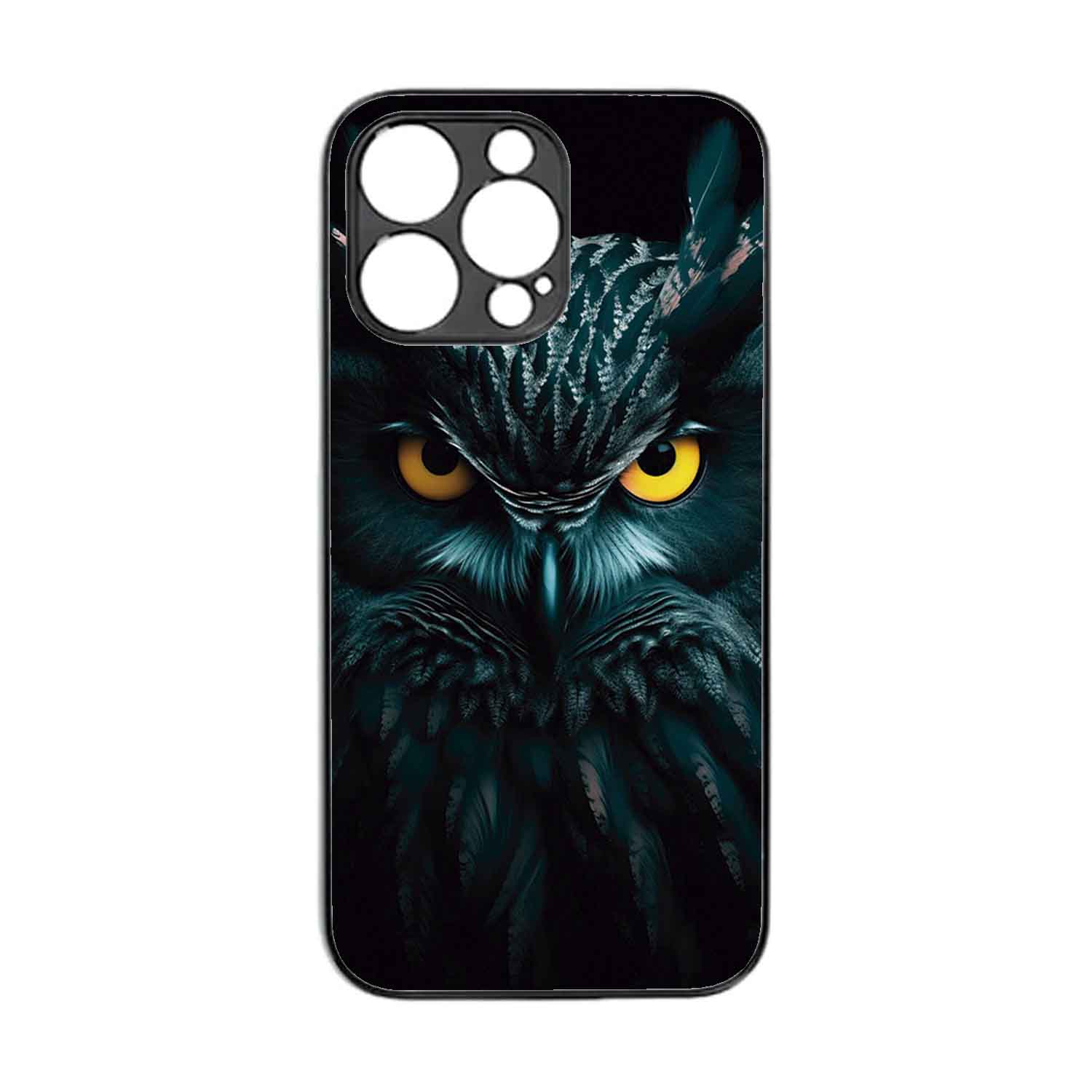 FUNDA PROTECTOR CASE PARA IPHONE 14 PRO - 1