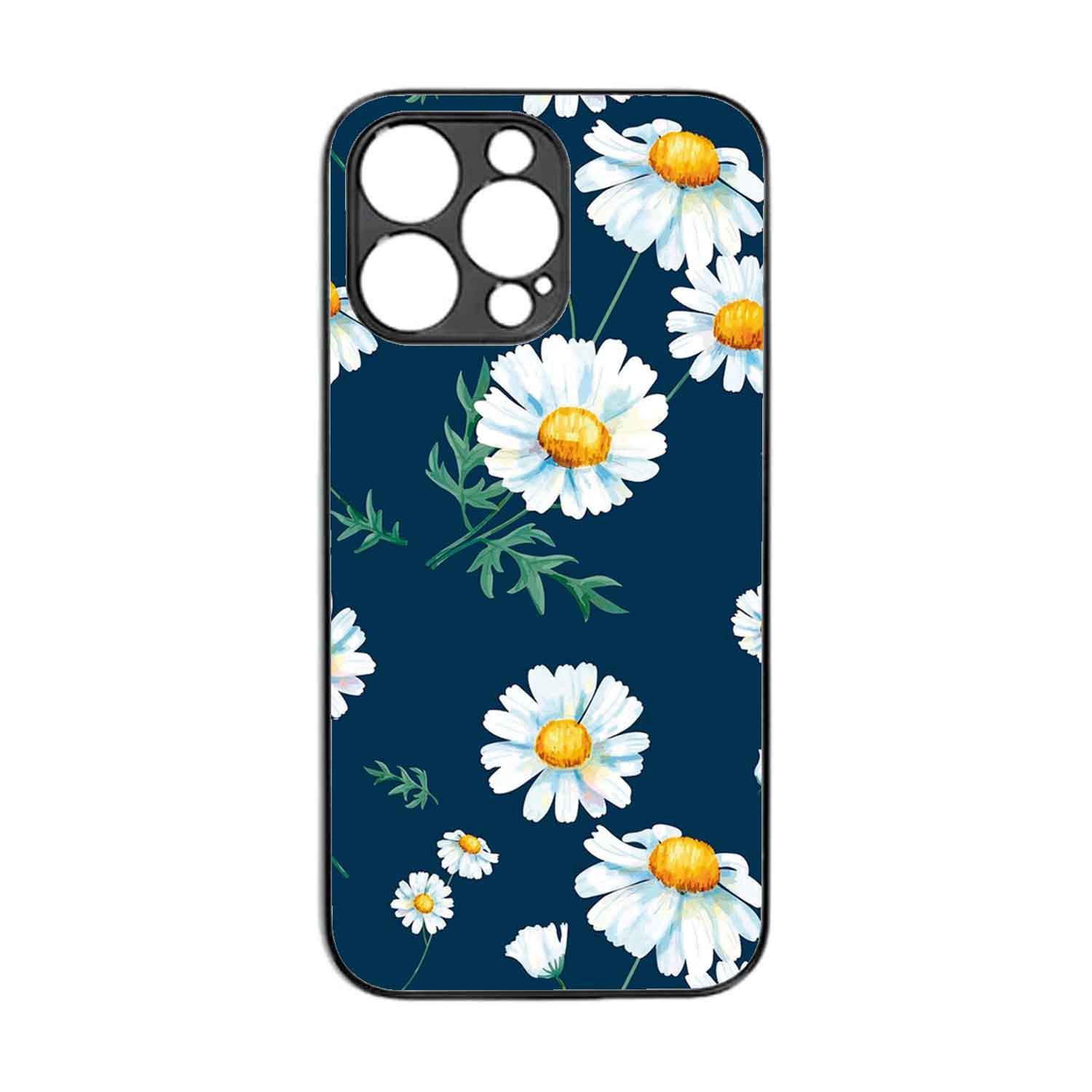 FUNDA PROTECTOR CASE PARA IPHONE 14 PRO - 1