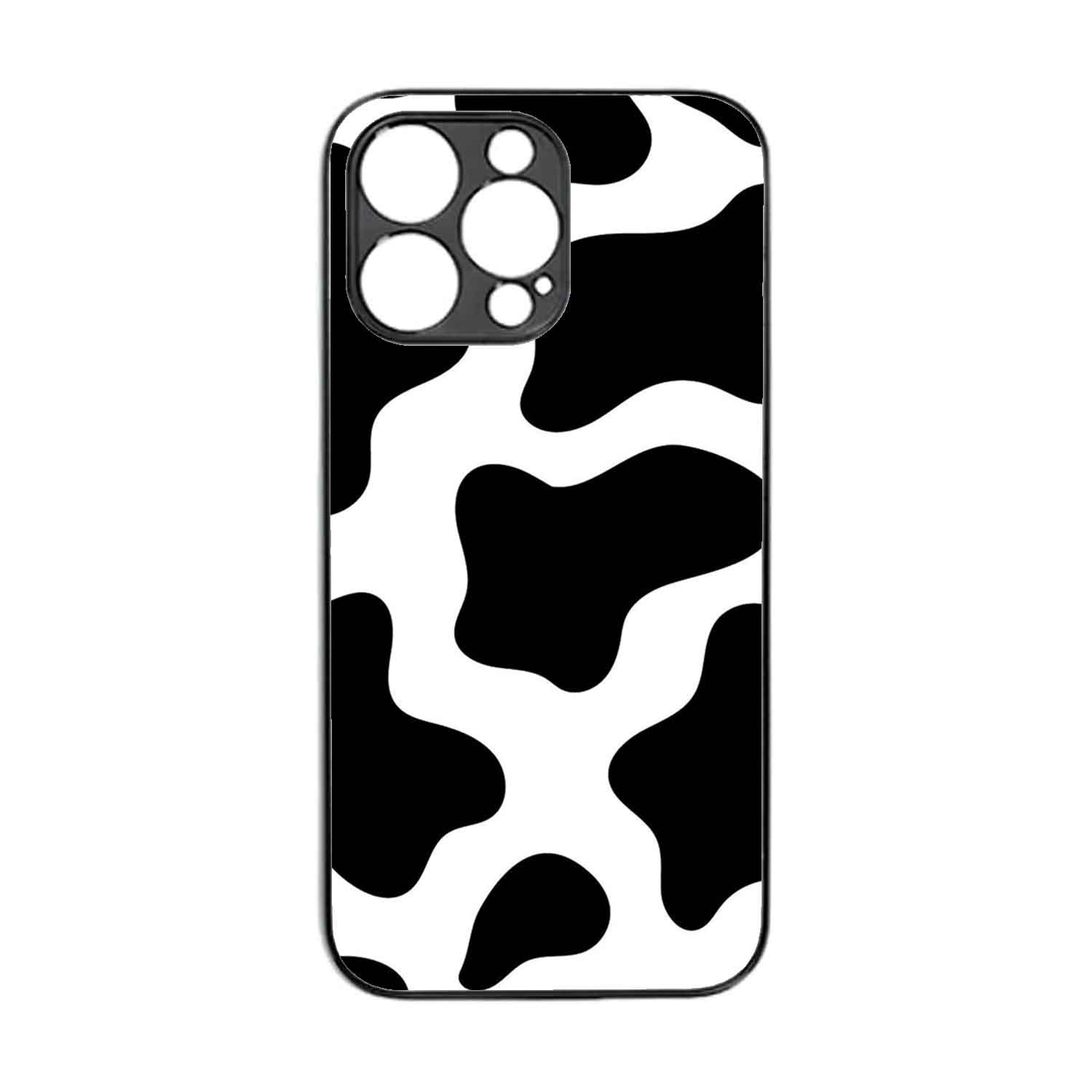 FUNDA PROTECTOR CASE PARA IPHONE 14 PRO - 1
