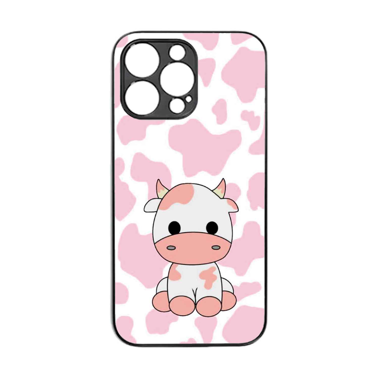FUNDA PROTECTOR CASE PARA IPHONE 14 PRO - 1