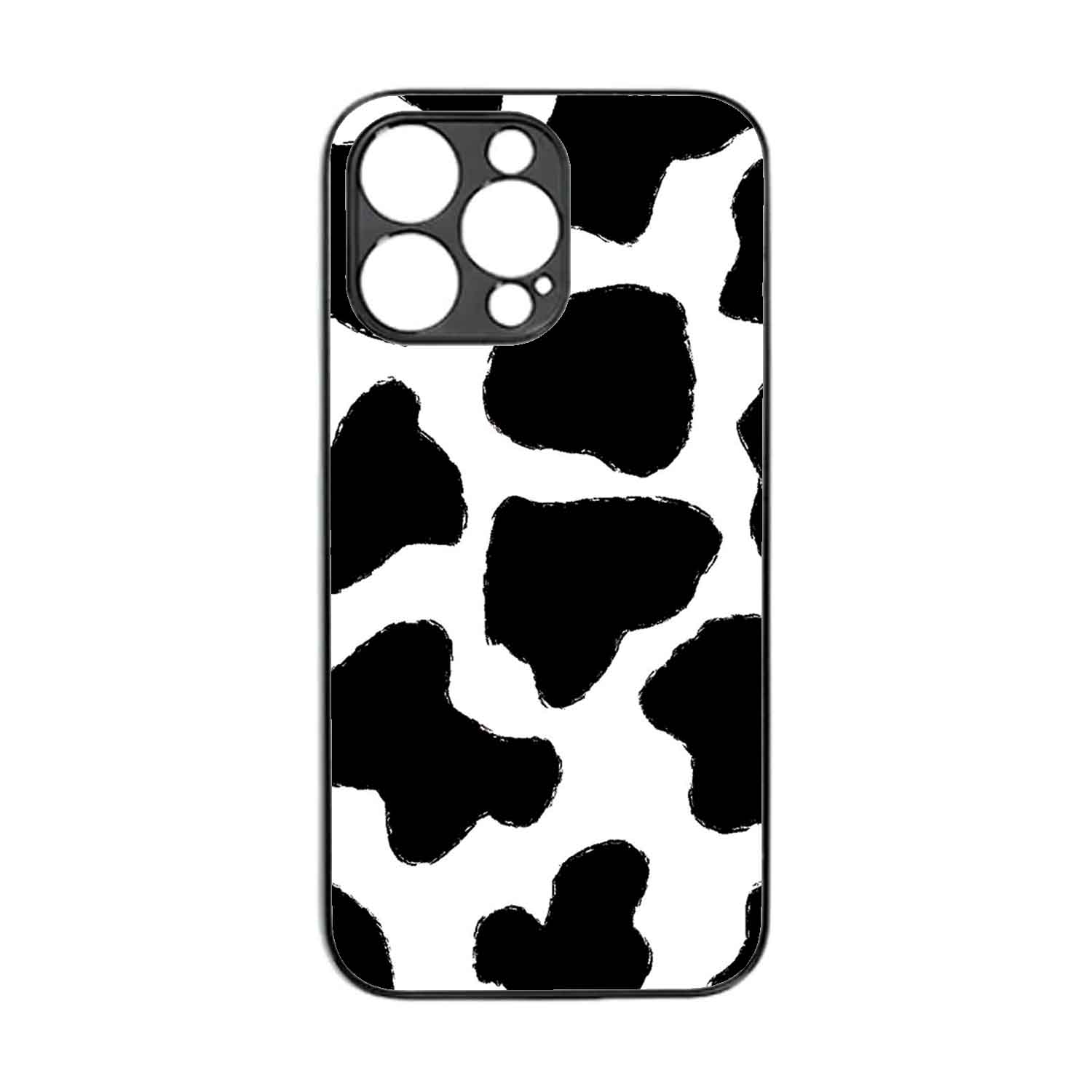 FUNDA PROTECTOR CASE PARA IPHONE 14 PRO - 1