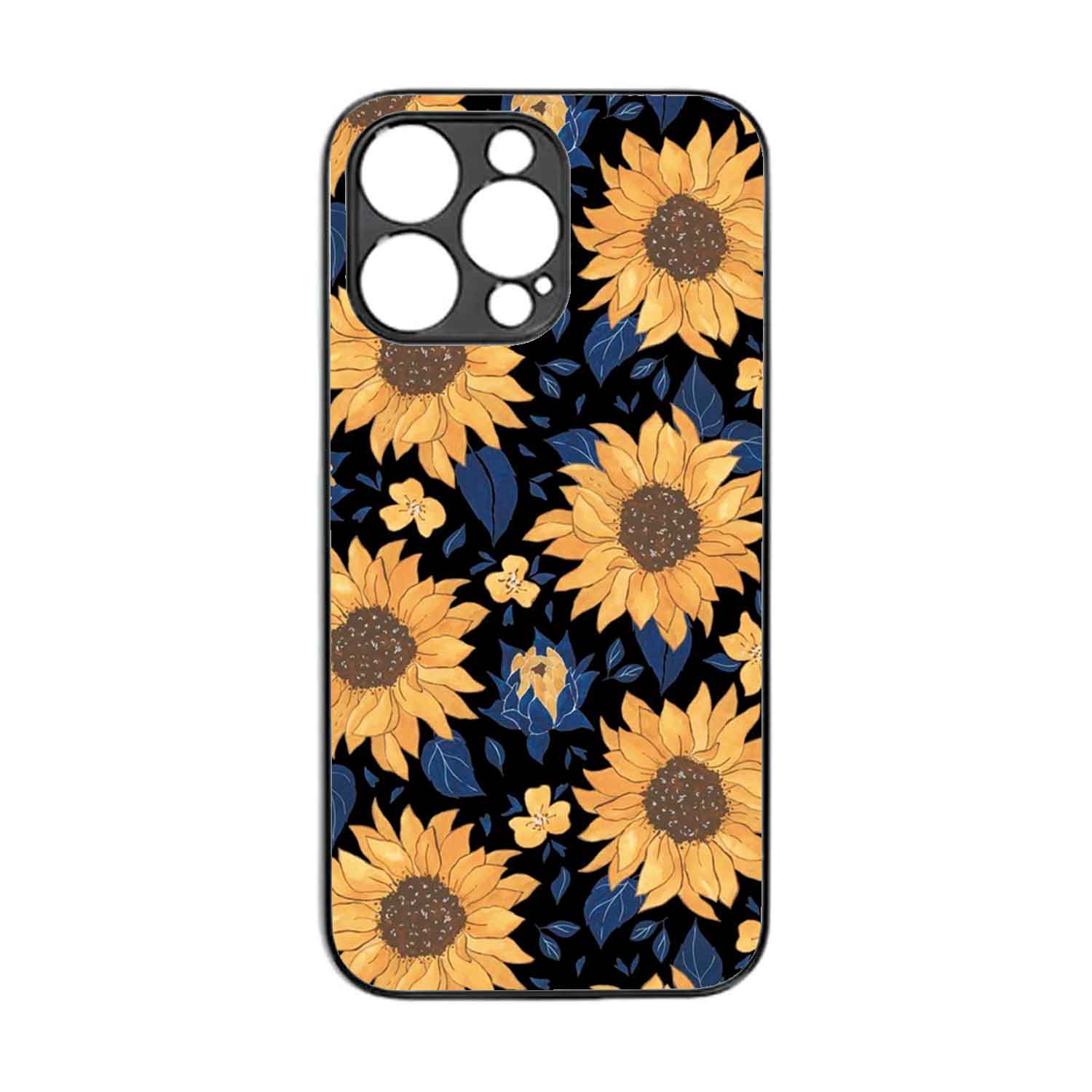 FUNDA PROTECTOR CASE PARA IPHONE 14 PRO - 1