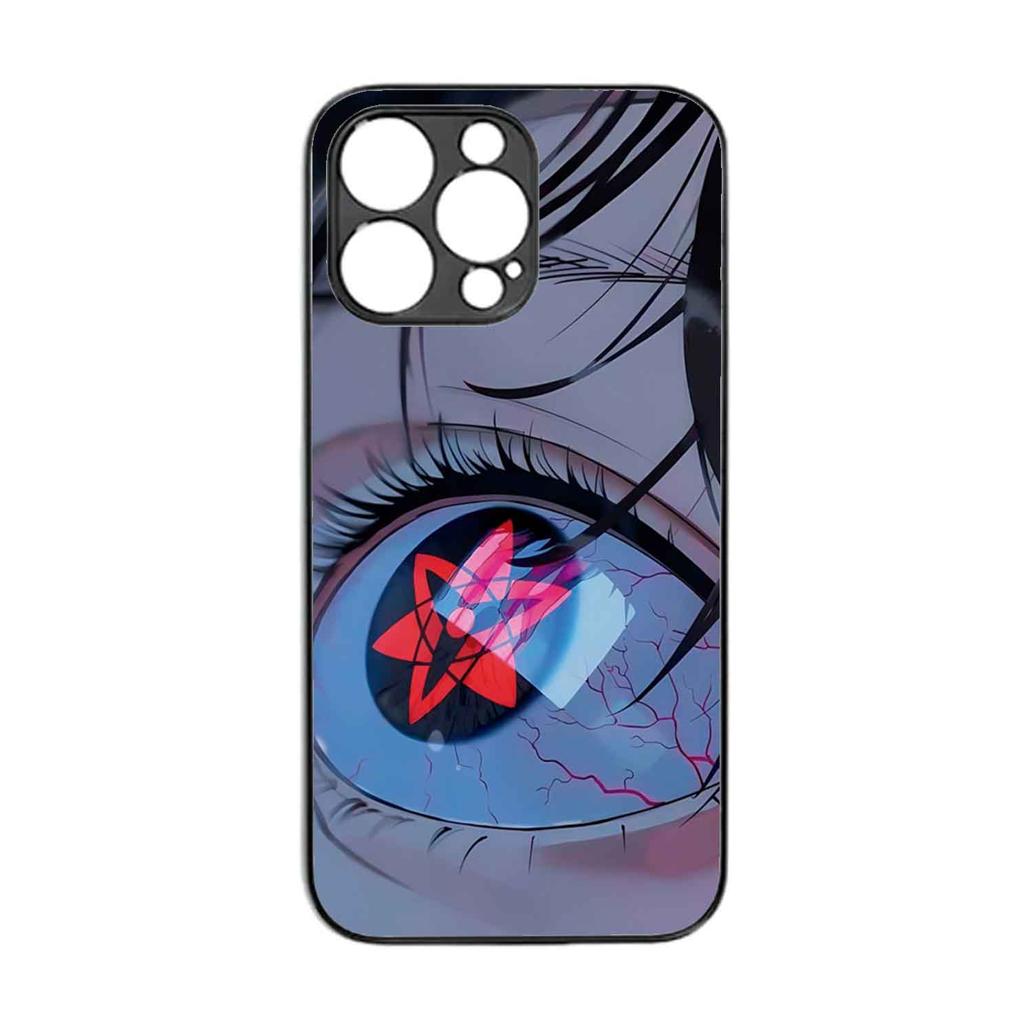FUNDA PROTECTOR CASE PARA IPHONE 14 PRO - 1