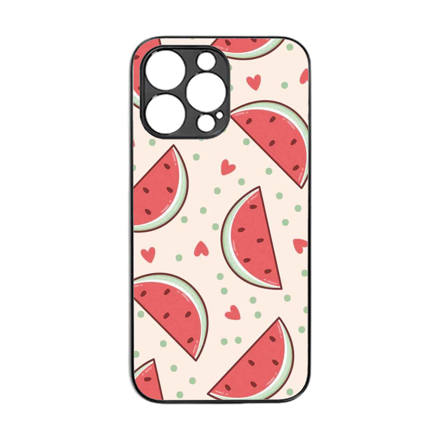 FUNDA PROTECTOR CASE PARA IPHONE 14 PRO - 1