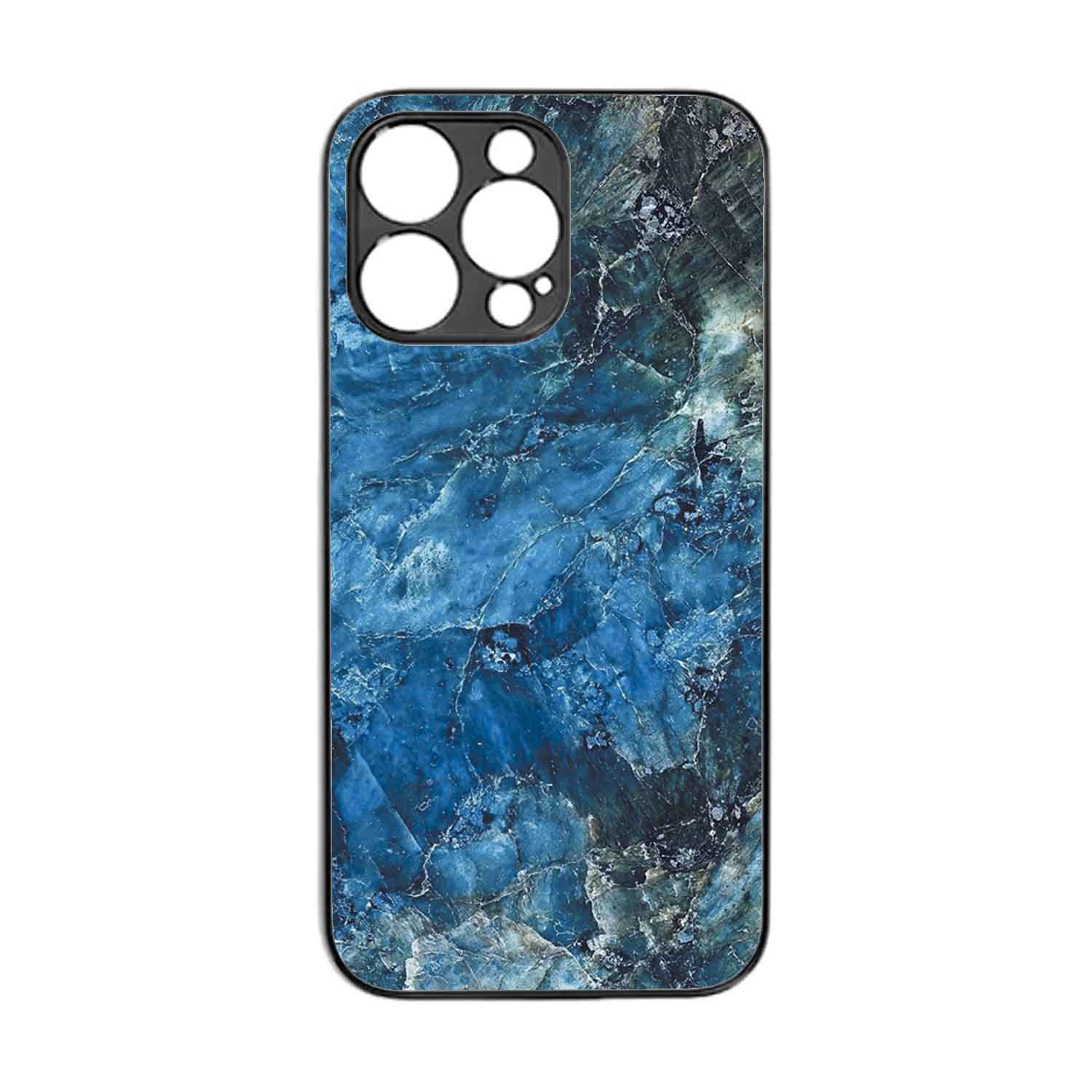 FUNDA PROTECTOR CASE PARA IPHONE 14 PRO - 1