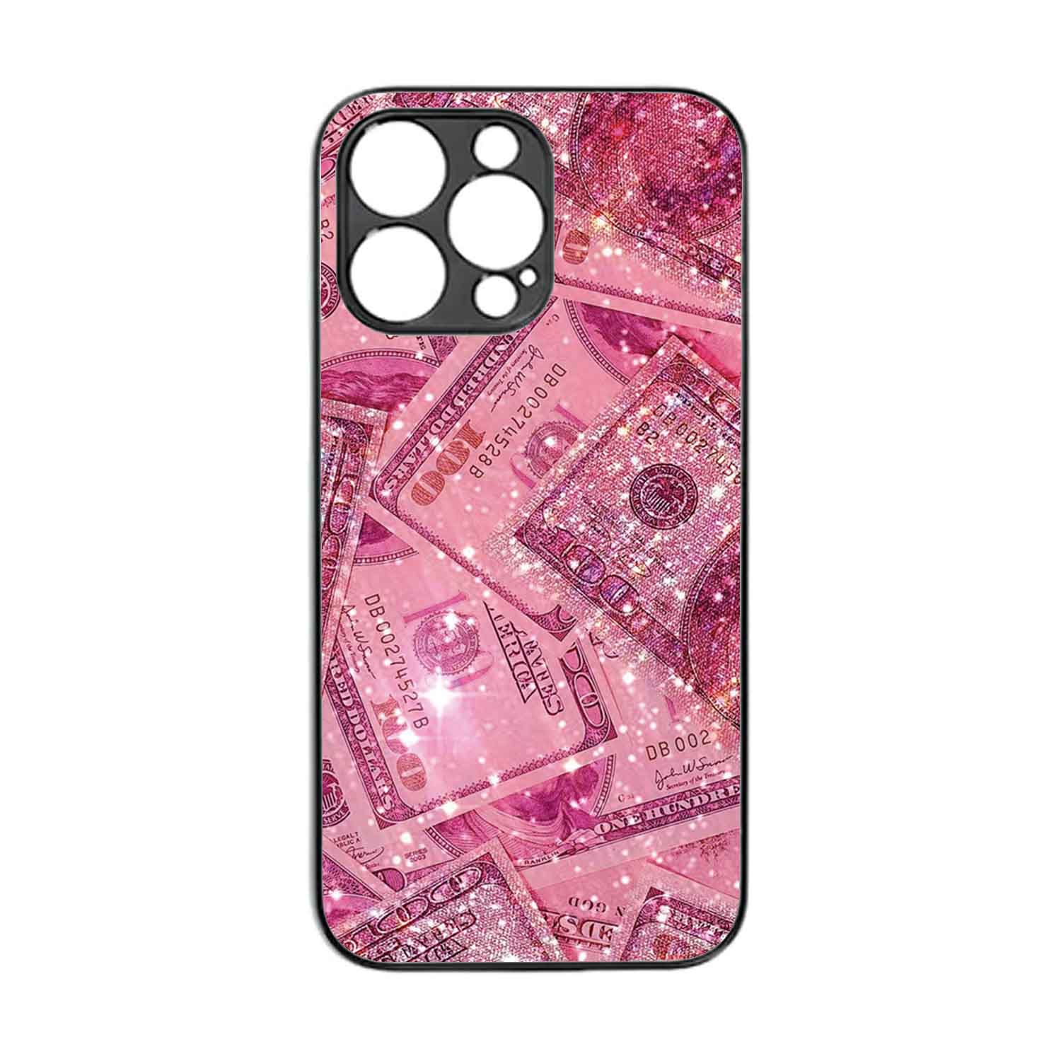 FUNDA PROTECTOR CASE PARA IPHONE 14 PRO - 1