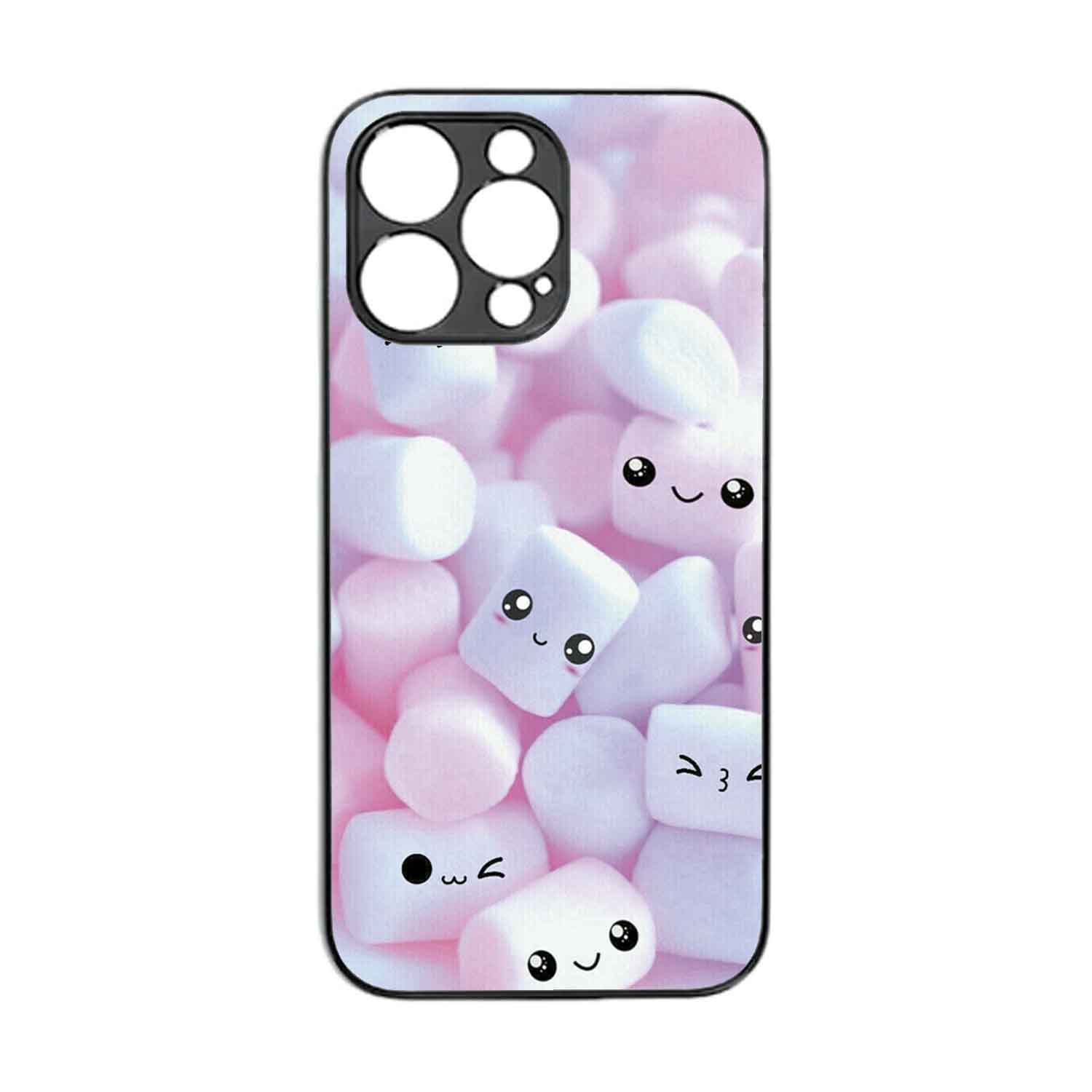 FUNDA PROTECTOR CASE PARA IPHONE 14 PRO - 1