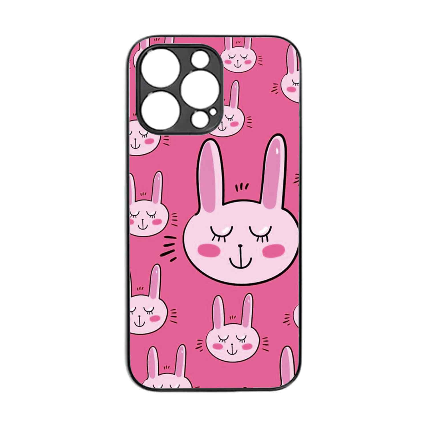 FUNDA PROTECTOR CASE PARA IPHONE 14 PRO - 1