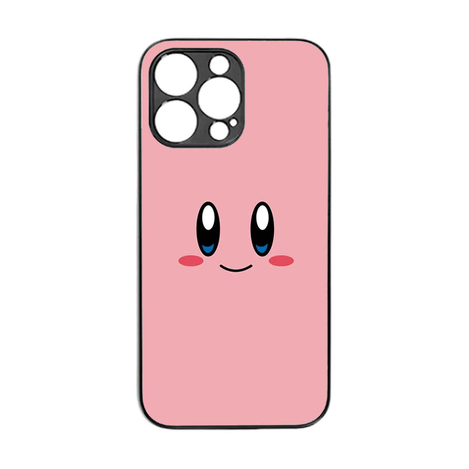 FUNDA PROTECTOR CASE PARA IPHONE 14 PRO - 1