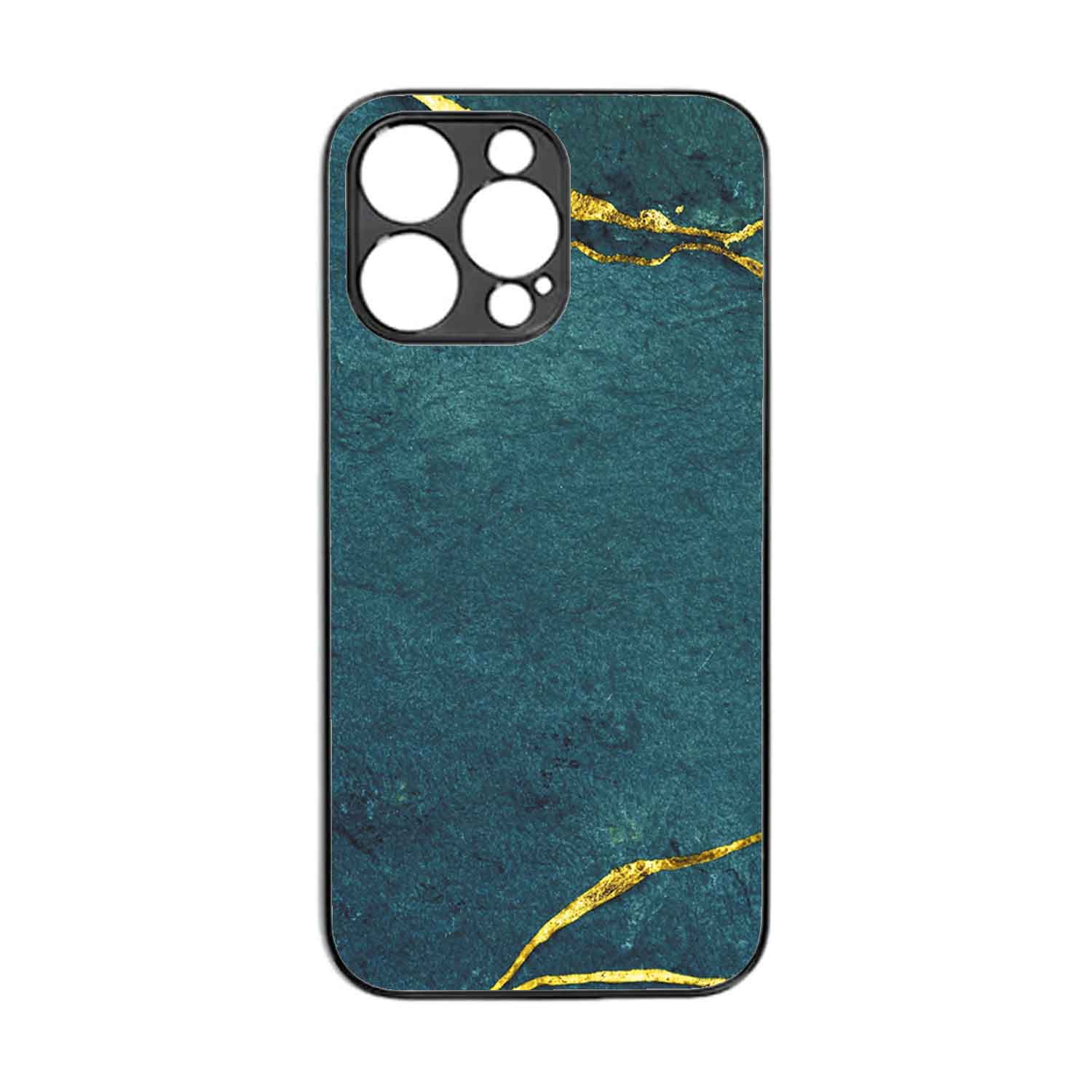 FUNDA PROTECTOR CASE PARA IPHONE 14 PRO - 1