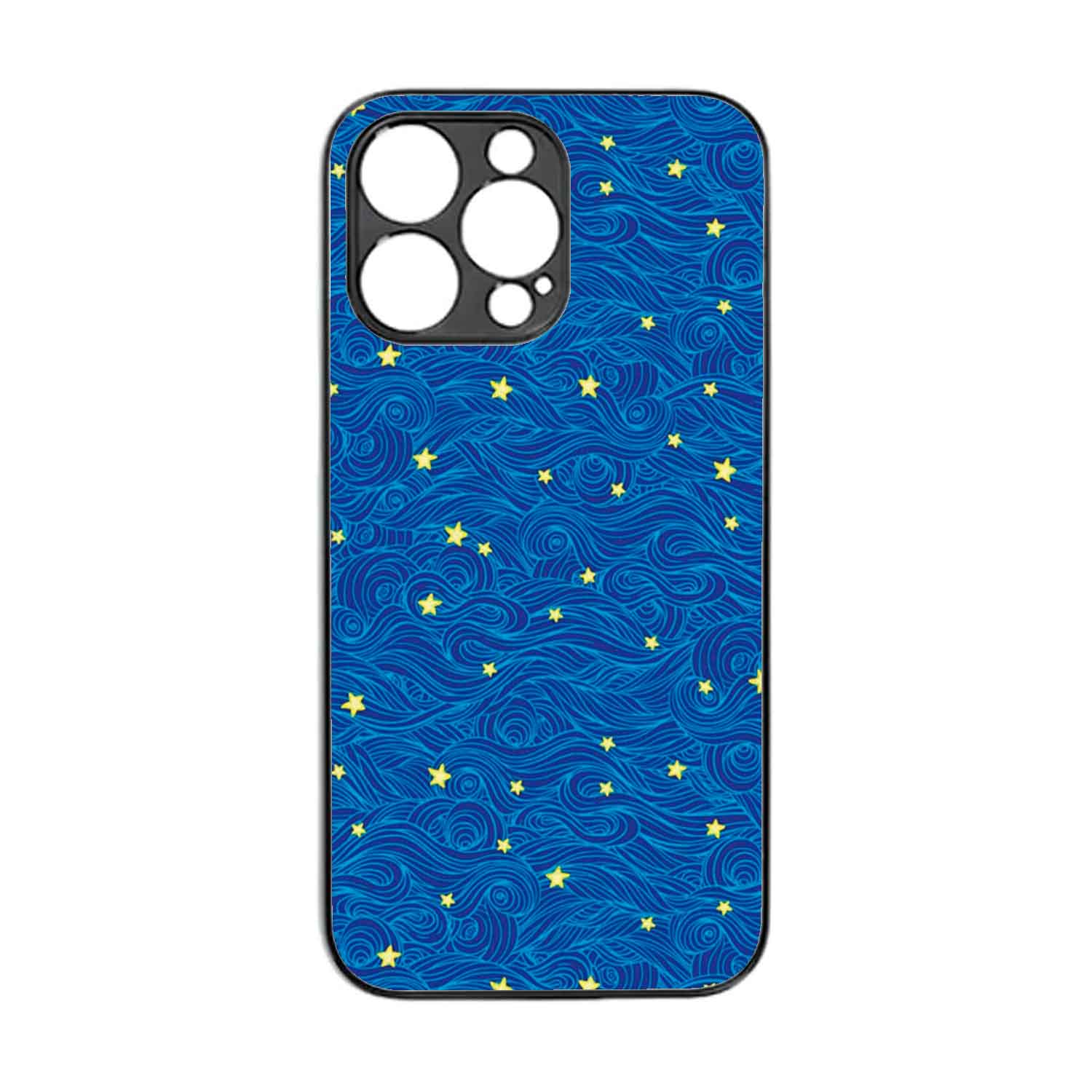FUNDA PROTECTOR CASE PARA IPHONE 14 PRO - 1