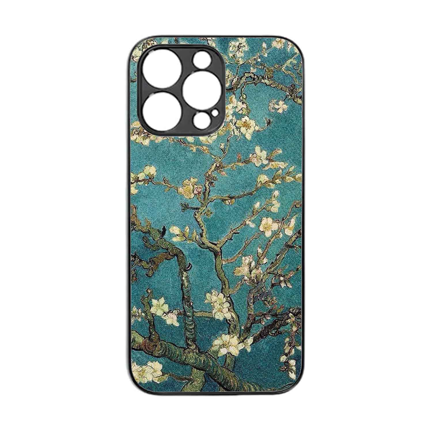 FUNDA PROTECTOR CASE PARA IPHONE 14 PRO - 1