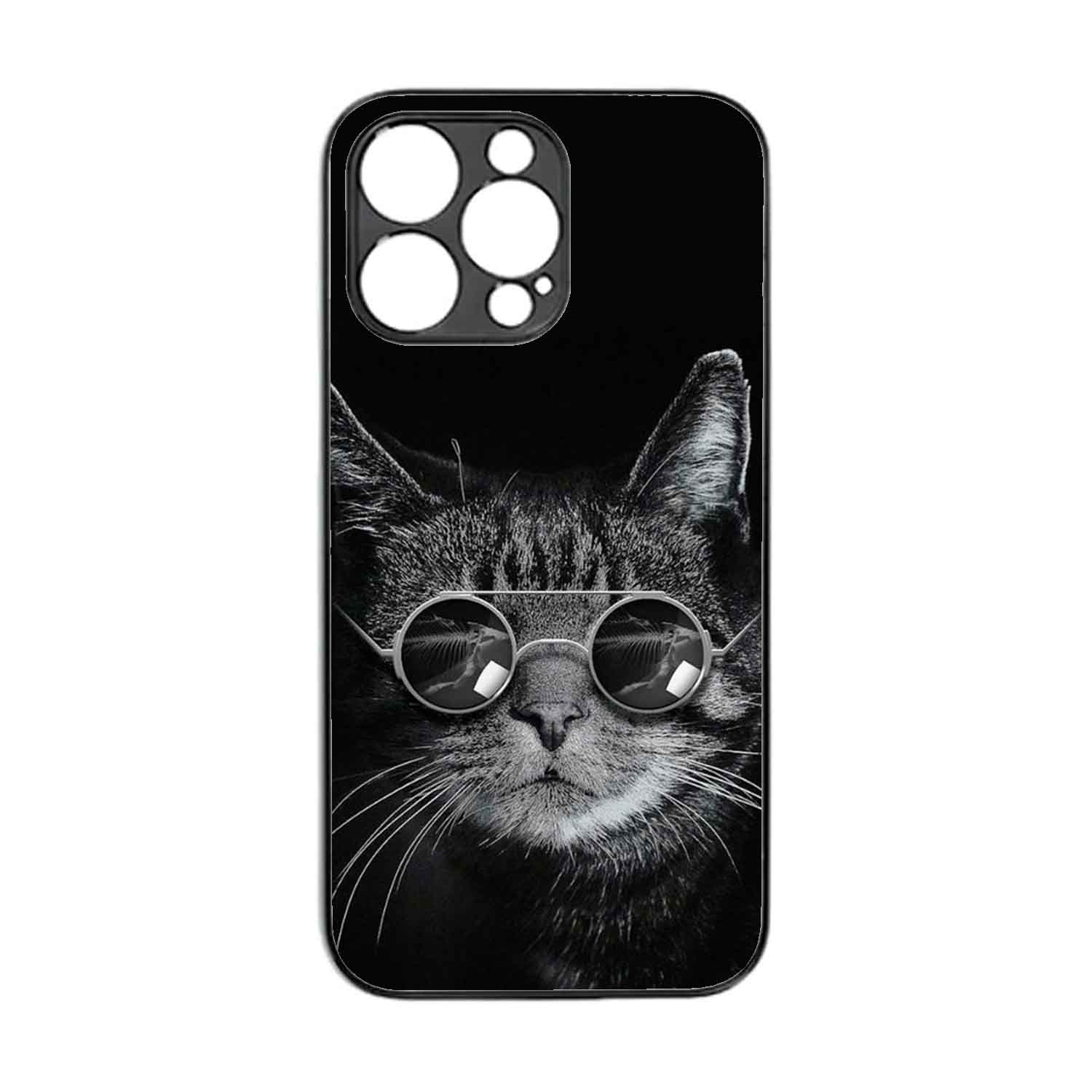 FUNDA PROTECTOR CASE PARA IPHONE 14 PRO - 1